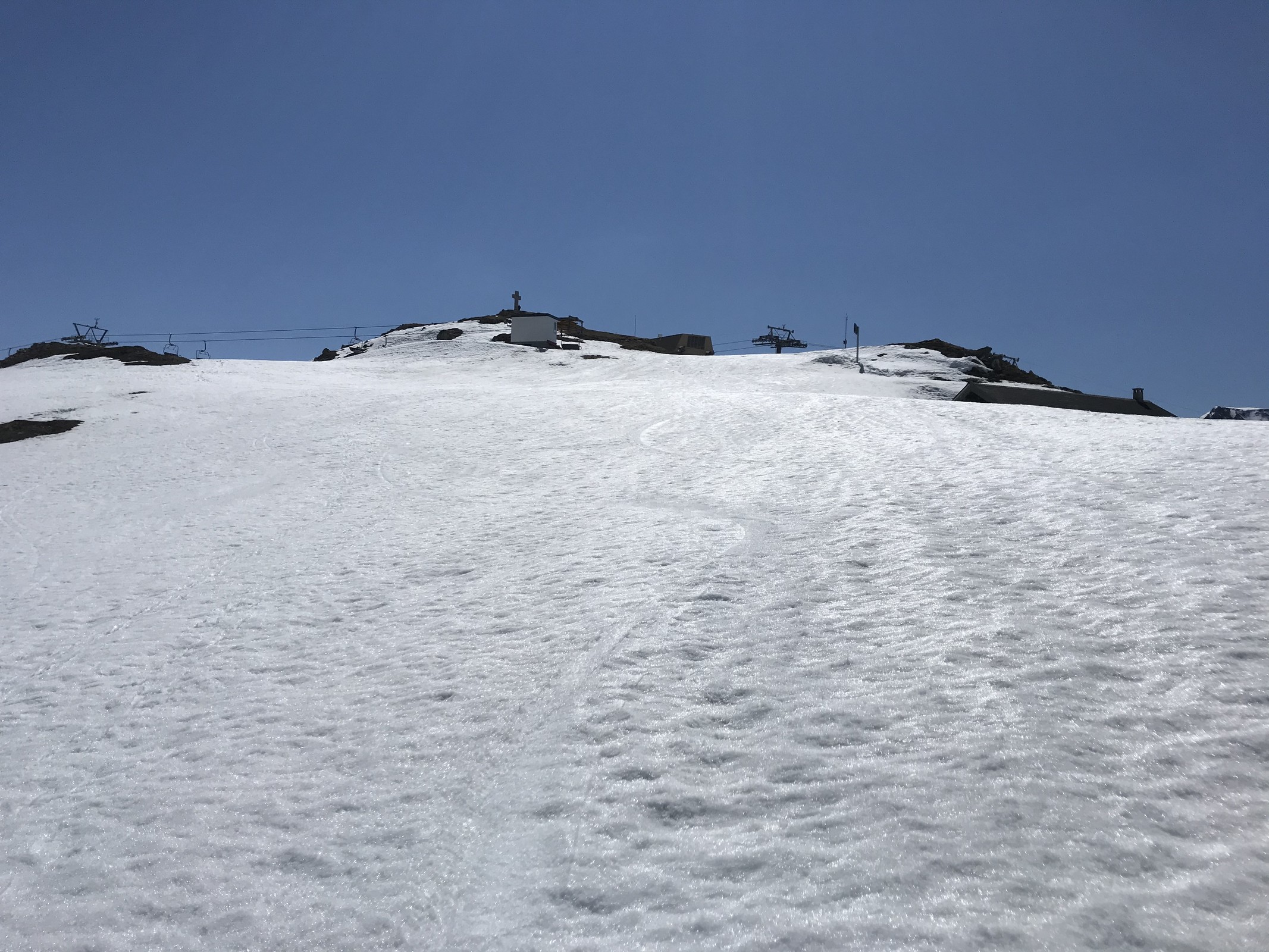 850840CD-BC55-4EA1-B331-752467D498B3.jpeg