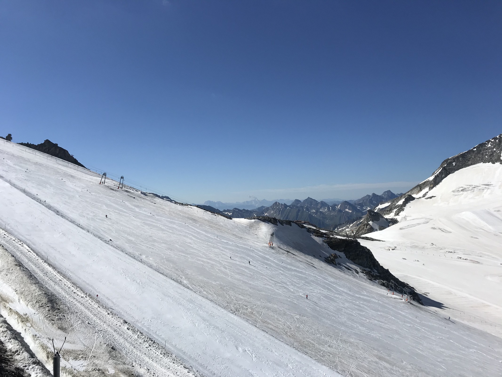 867D2120-31C3-48BA-9A4E-3400FE3B0FA4.jpeg