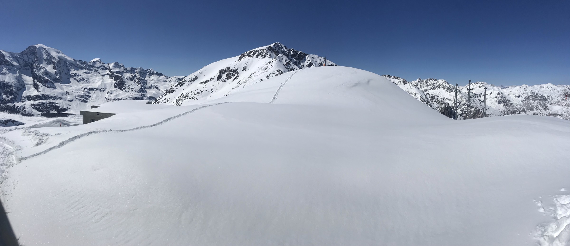 880B0417-E87A-4204-B91E-34453EB79B79.jpeg