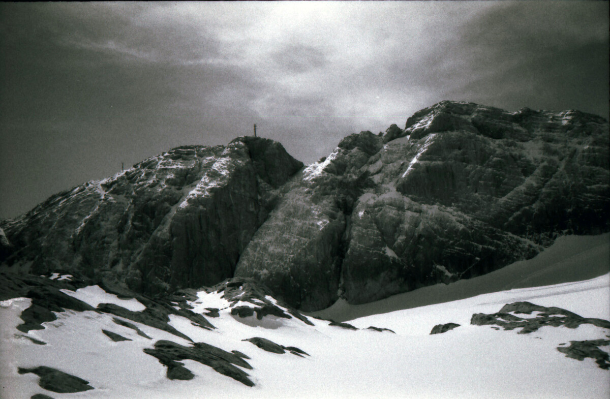 89.JPG