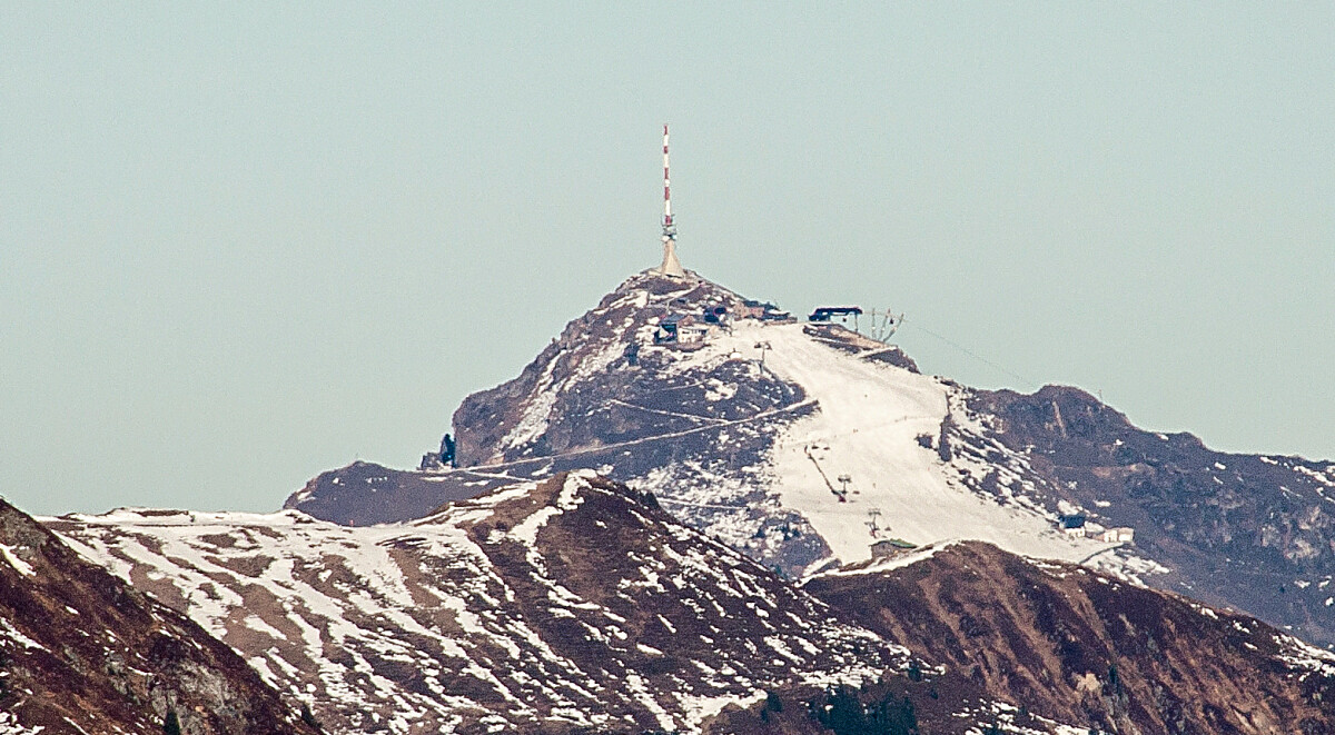 89.JPG