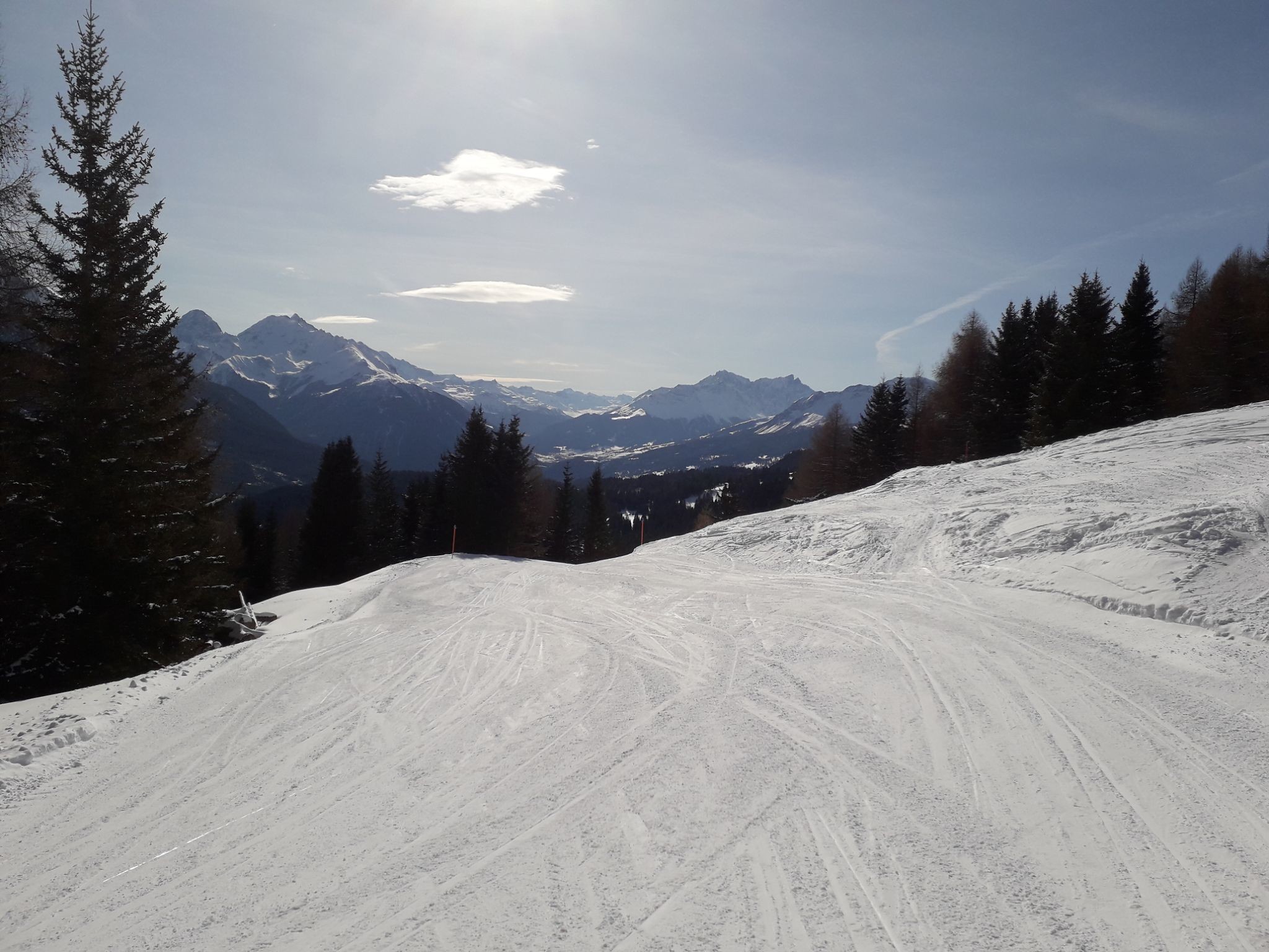 894D35E2-0122-4D77-B166-B481CB796E0F.jpeg