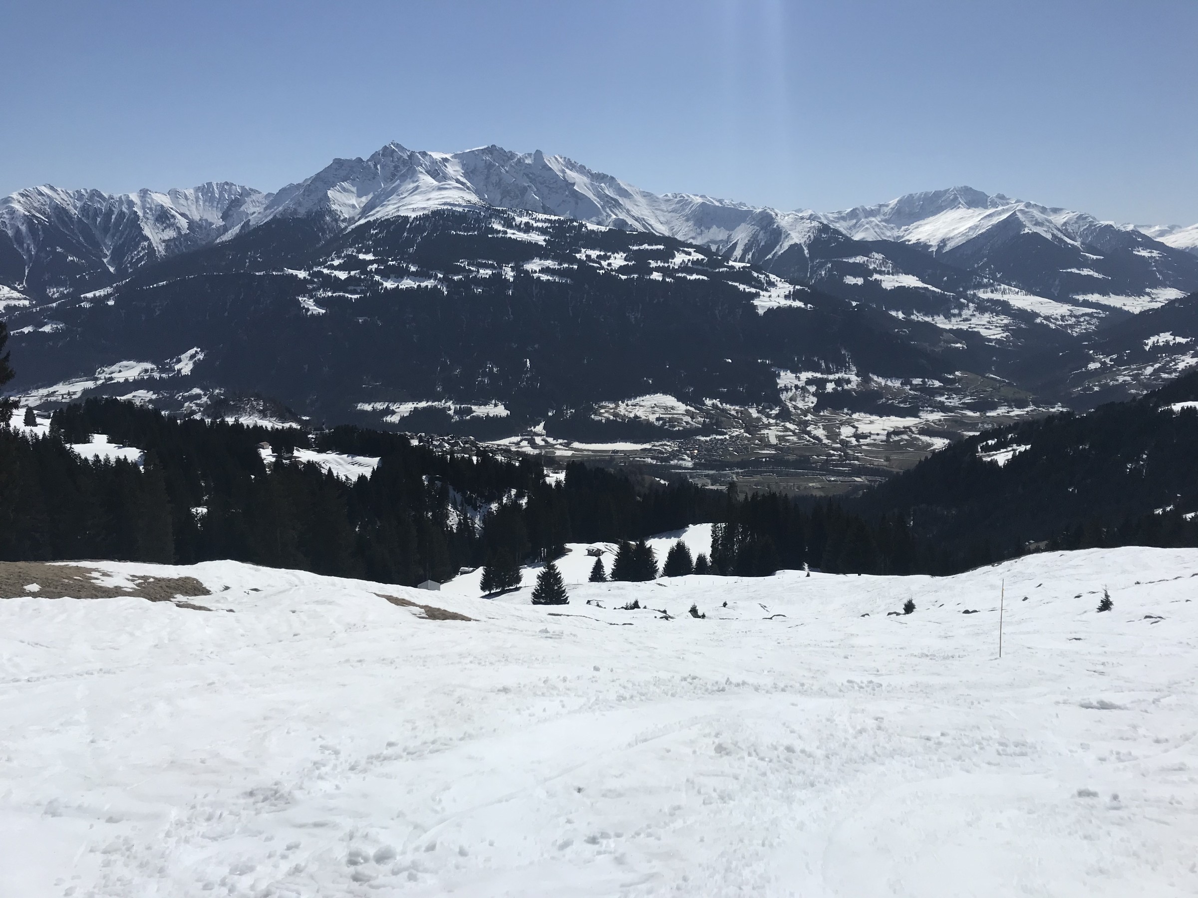 8997A815-DDFB-4157-91E1-BF023D4E56D9.jpeg