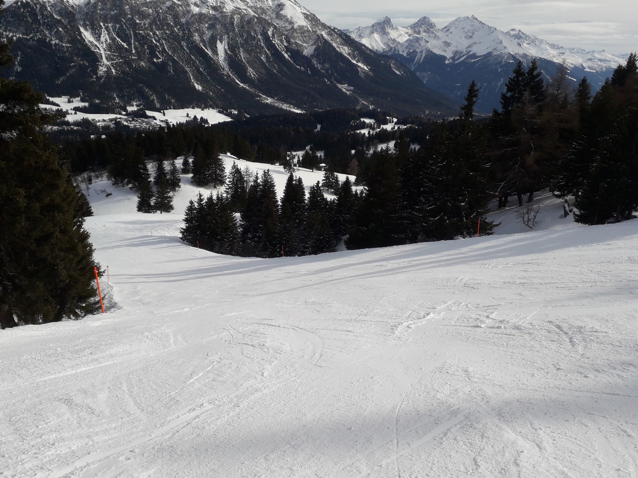 8A06394A-7B0C-4076-A6F0-0AC62223E3D8.jpeg