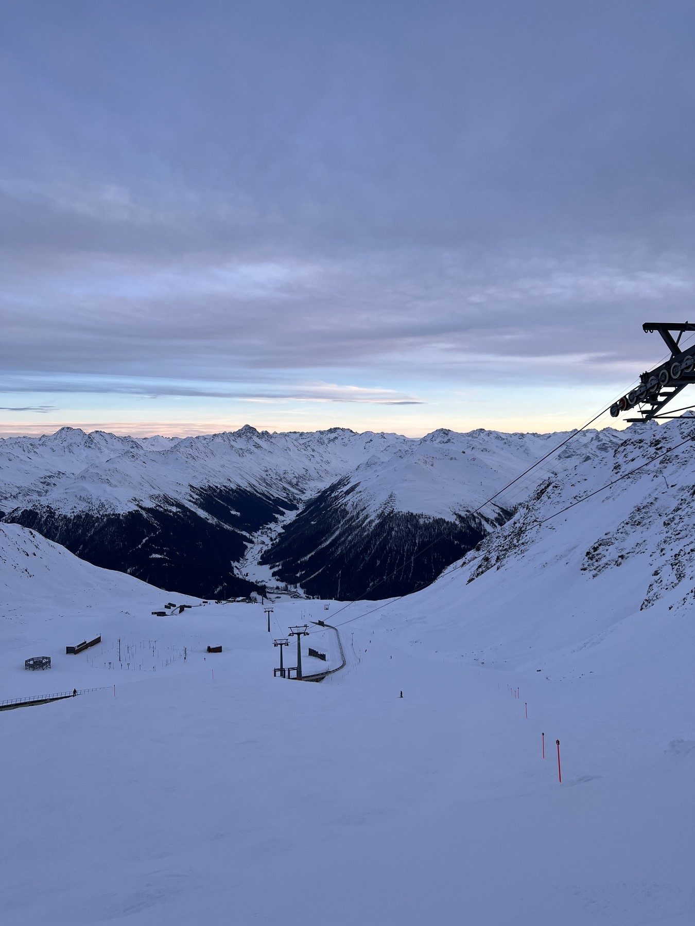 8AB16484-2C75-461E-A659-F0D15EA7F2F1.jpeg