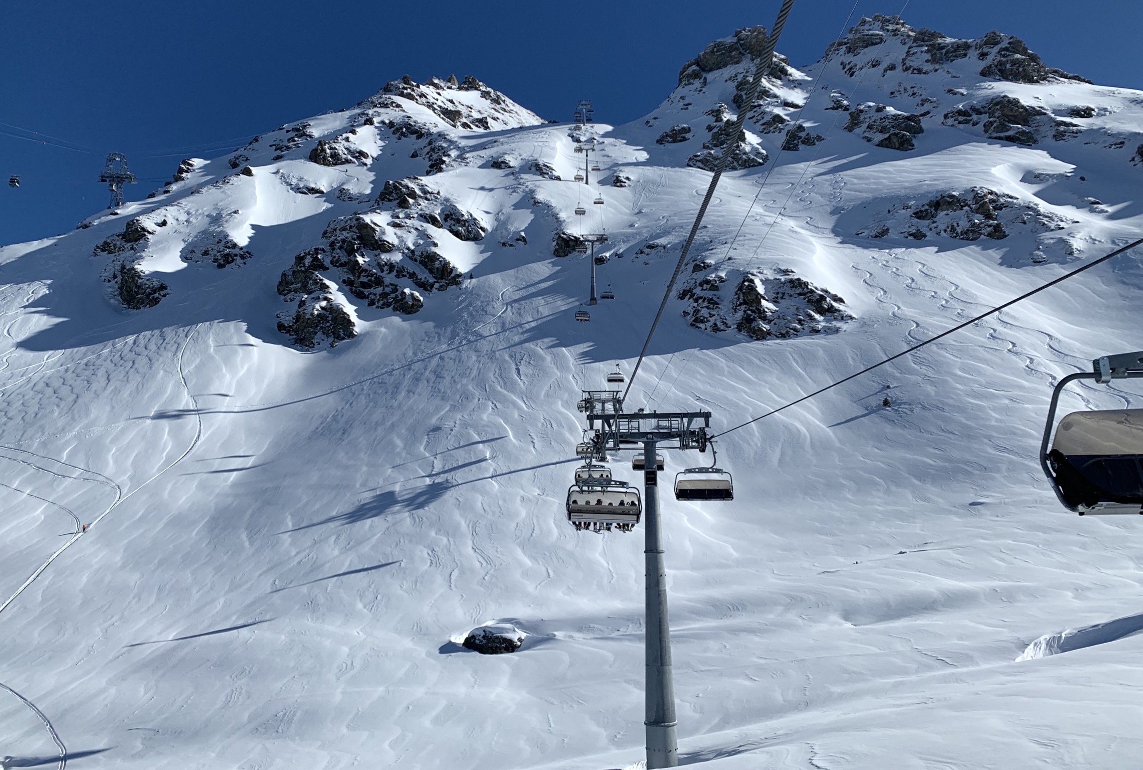 8AE1AD28-70AC-4AA9-B167-C12339AB33D2.jpeg