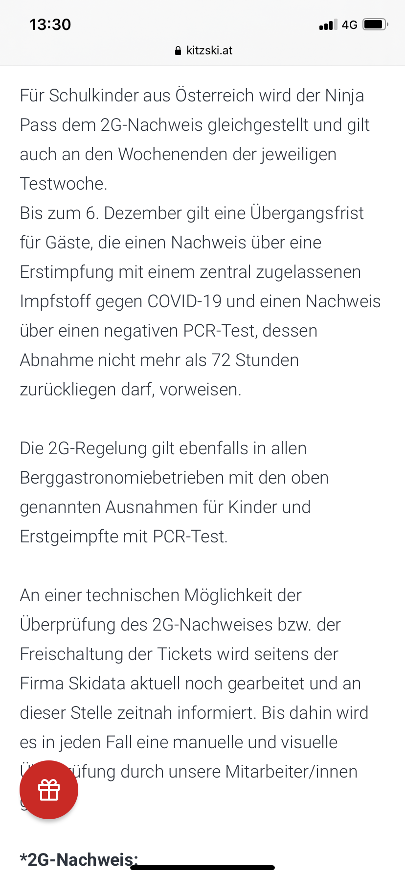 8AEFC0CD-ED5D-4993-B08F-854A3523FCDC.png
