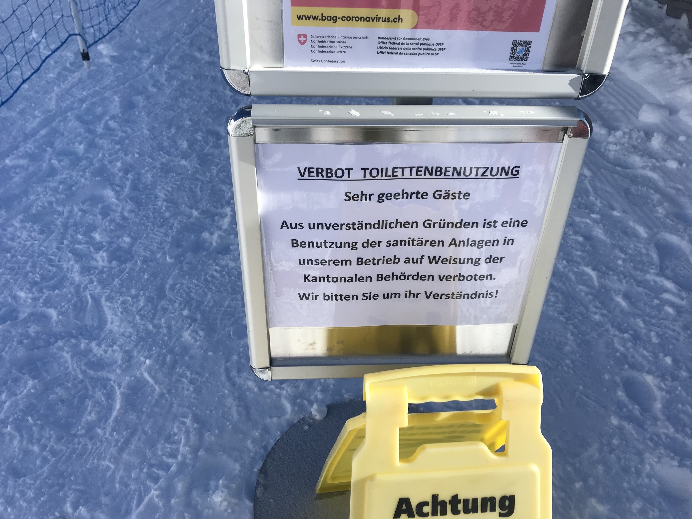 8B9D7D40-FDCC-42F7-841E-D6CE8126C576.jpeg
