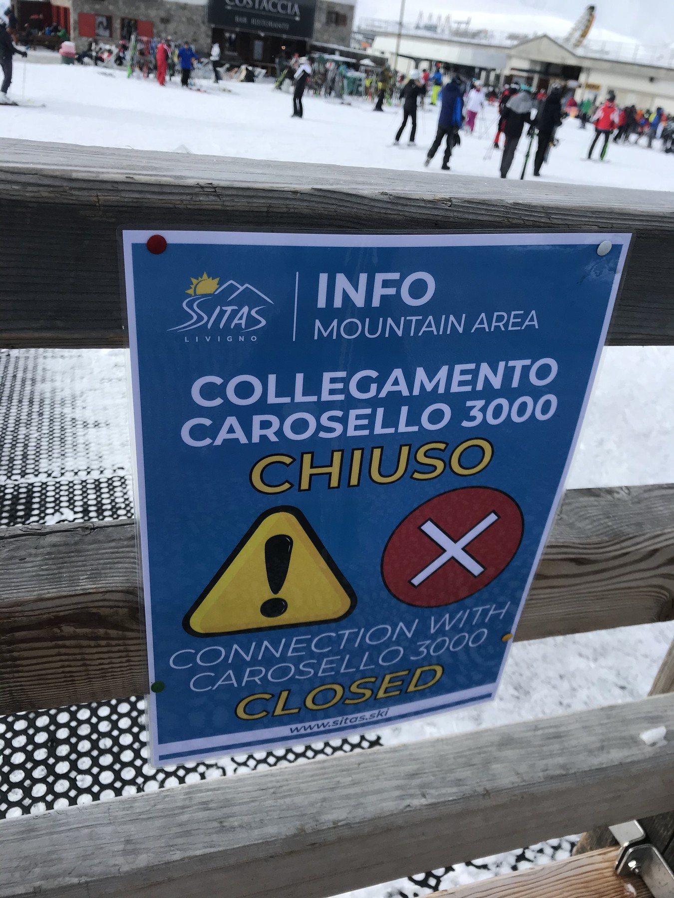 8C295FDE-2F65-453F-A9F8-E82E29252ABA.jpeg