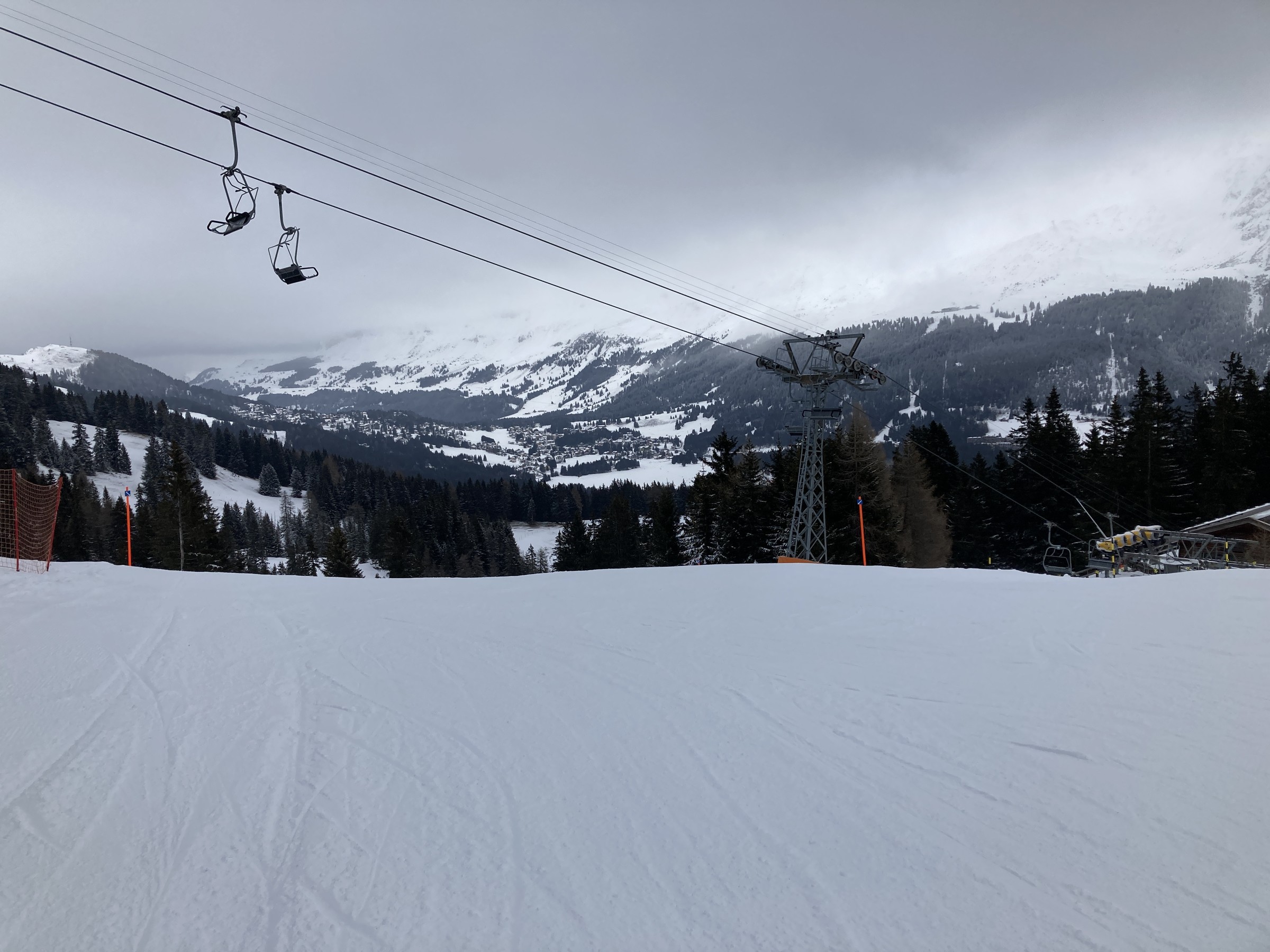 8C7827CB-D113-4CCC-B213-AF40F093871D.jpeg