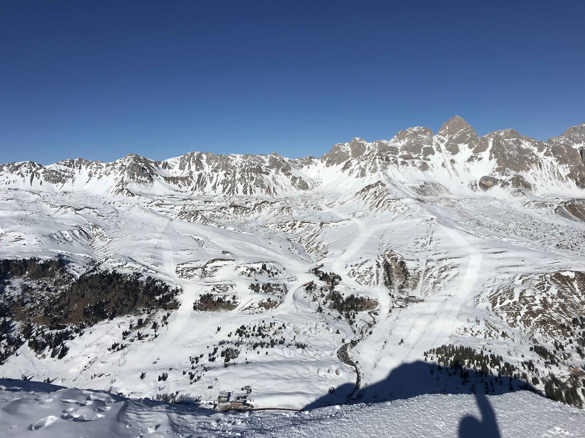 8CE1105C-5EFB-4F1D-950A-3B1CA86DB4E6.jpeg