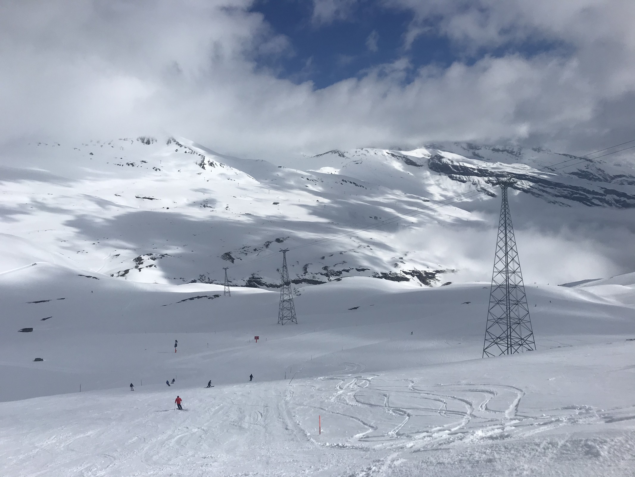 8CF268DE-AC12-4B52-A75B-BF014F6FE316.jpeg