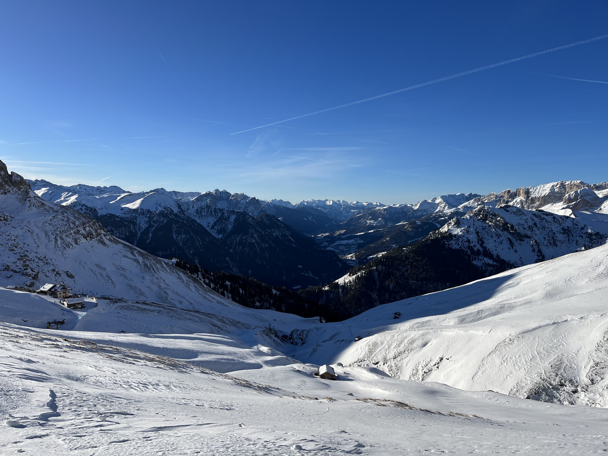 8E089965-B886-47D1-A39E-6463959D000A.jpeg