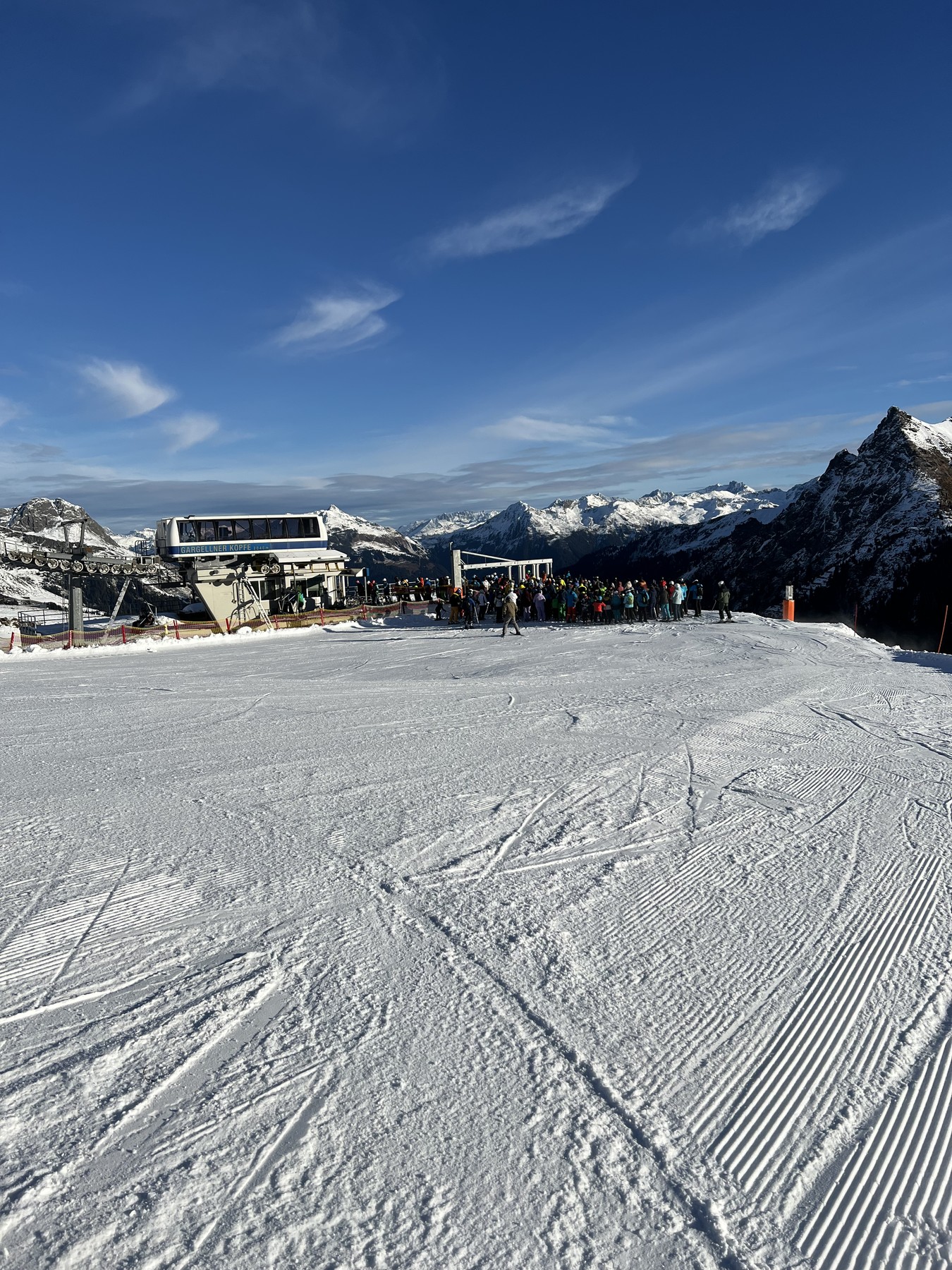 8F581427-FF3B-4353-B604-BC78CD64753A.jpeg