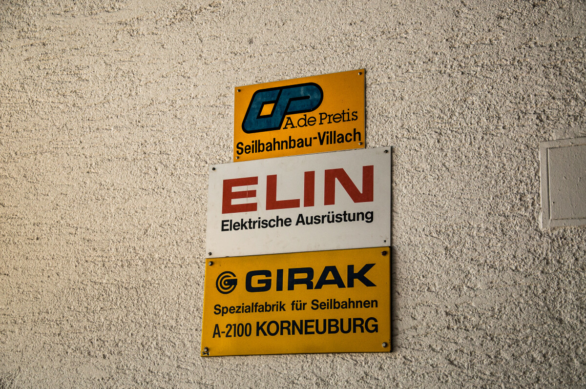 9.JPG