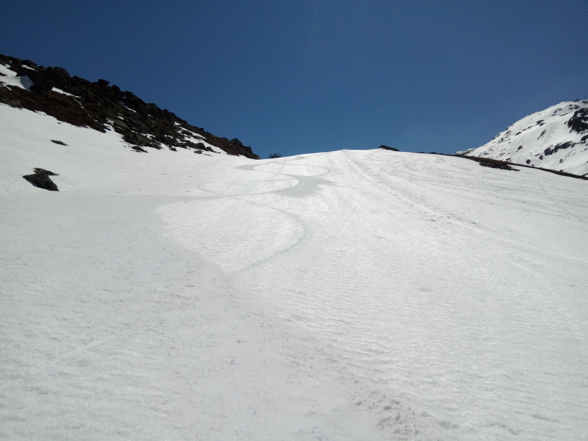 9-piste.png