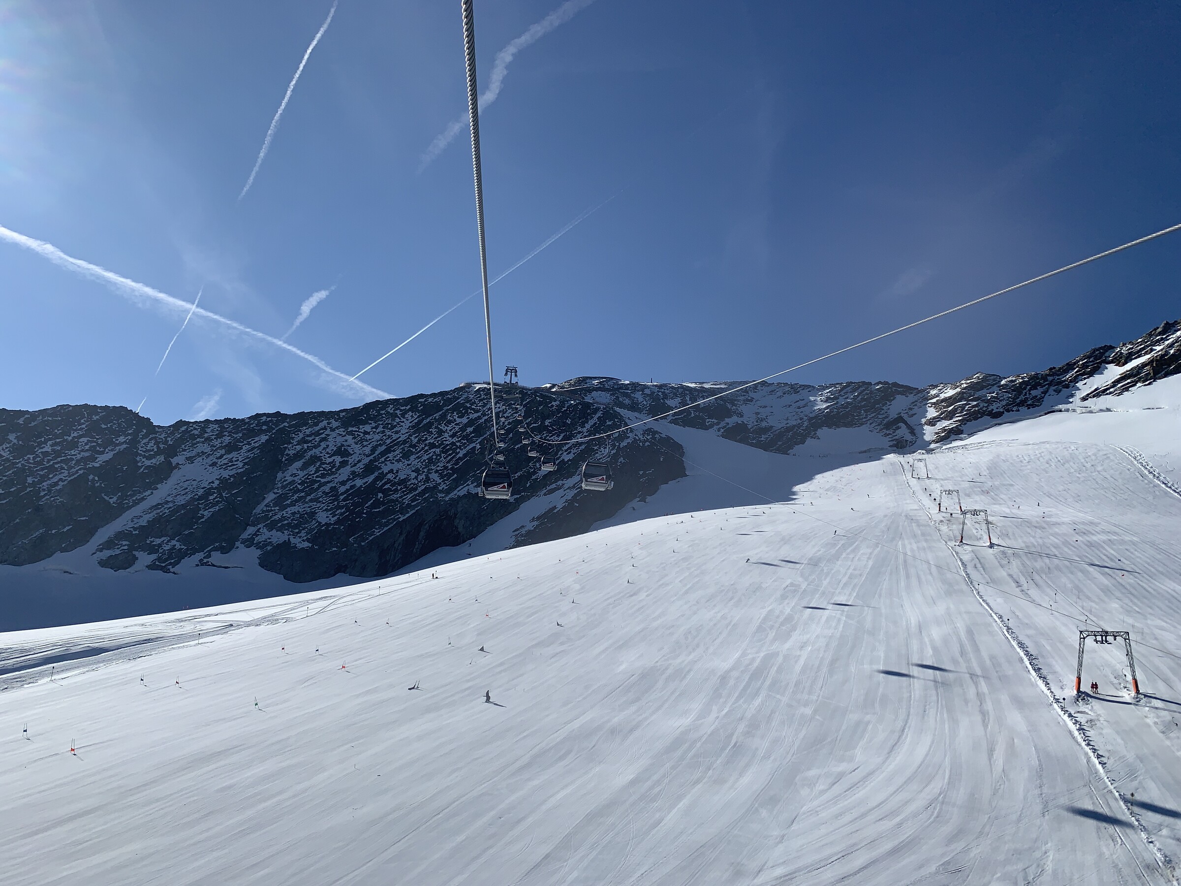 90F0541C-C50D-496A-BBF5-57C765C93590.jpeg