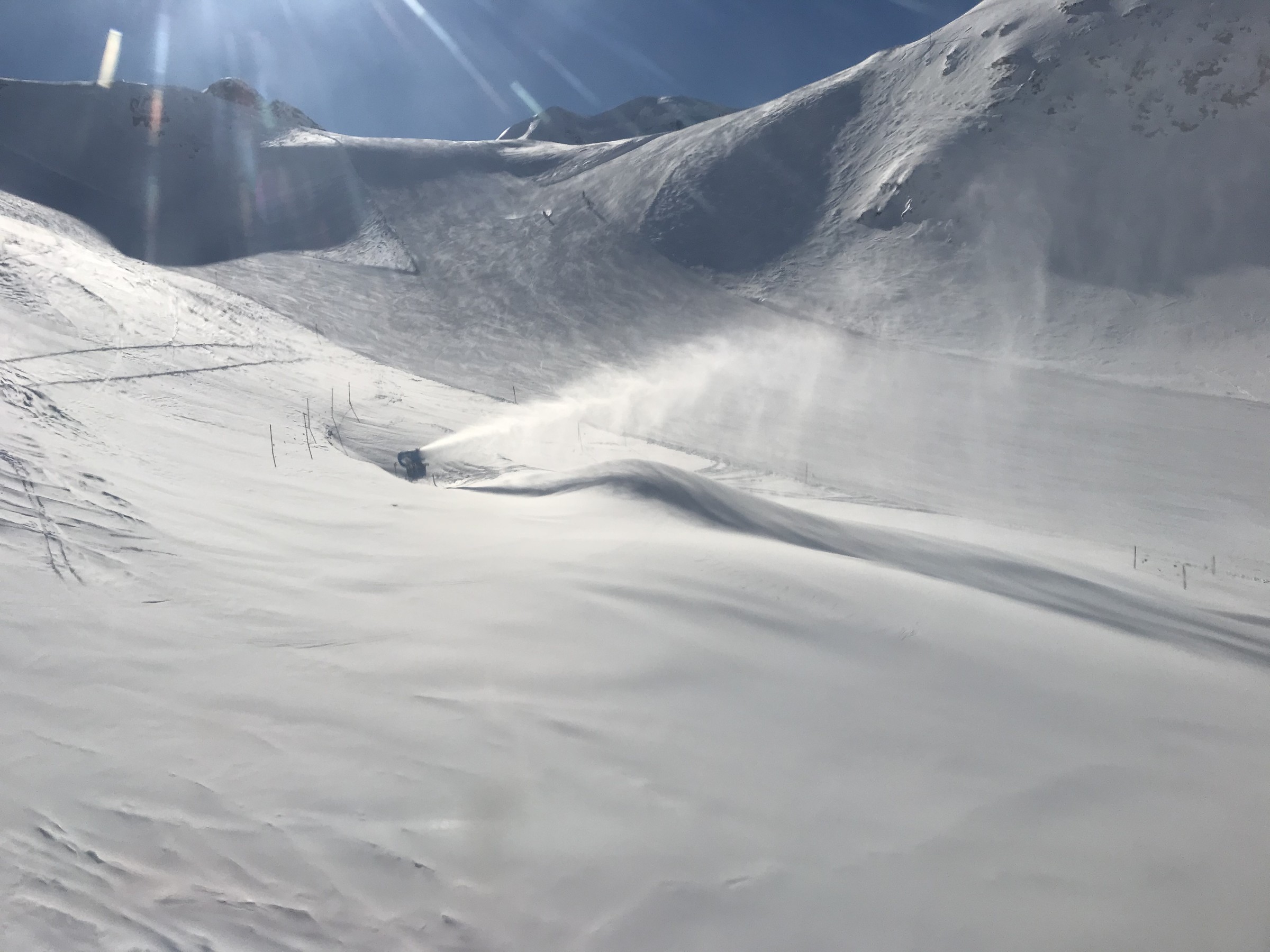 914C319D-C238-4F30-A0F2-4D341833E53D.jpeg