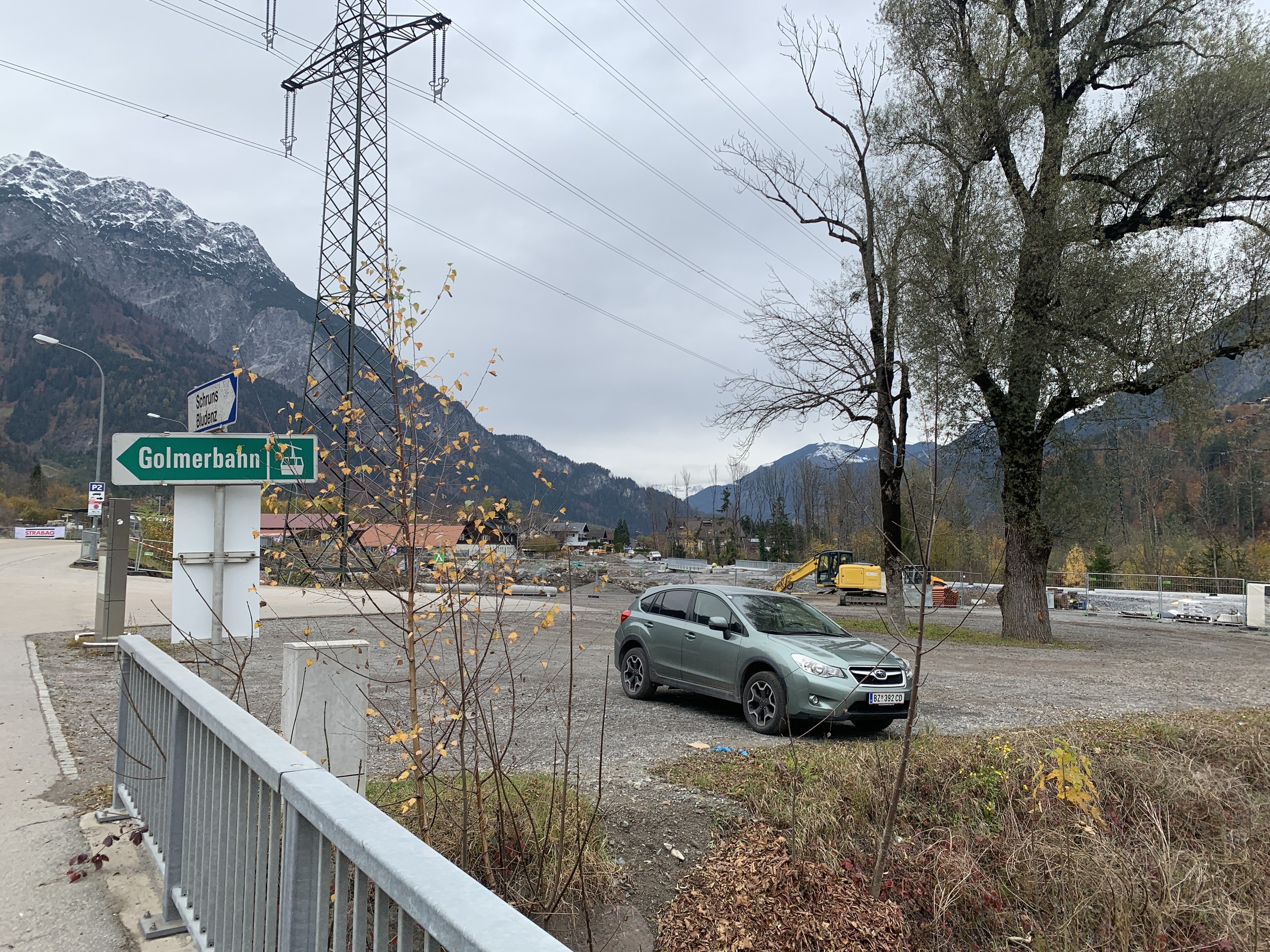 918DE59A-9325-46D1-BEF2-1B6F8877007D.jpeg