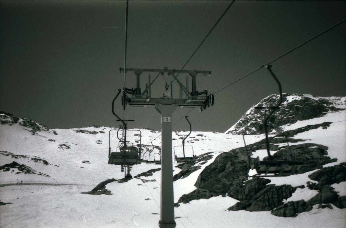 93.JPG