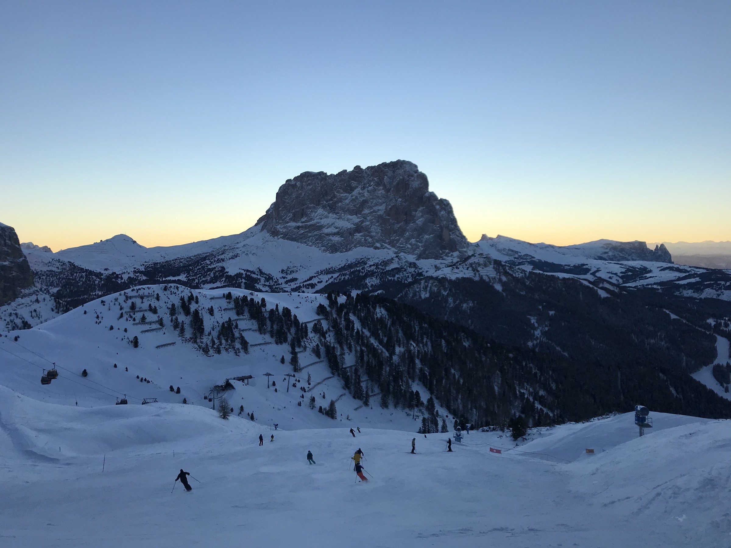 935B741B-C5B5-4E82-8533-B2D062FD151D.jpeg
