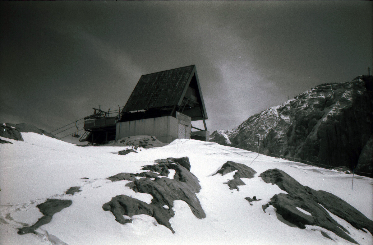 95.JPG