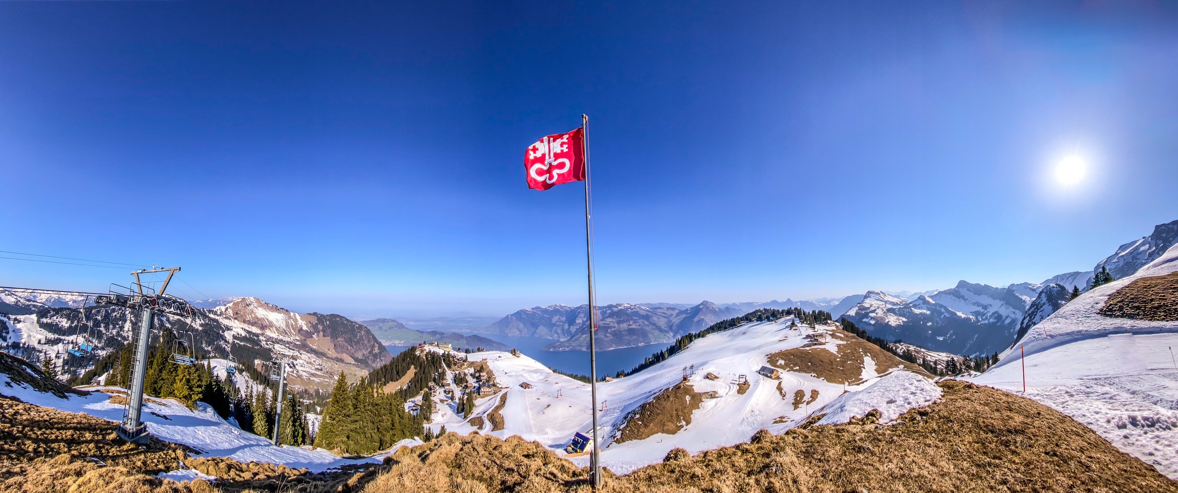 9501183E-B335-4117-A645-DFF33970A186.jpeg