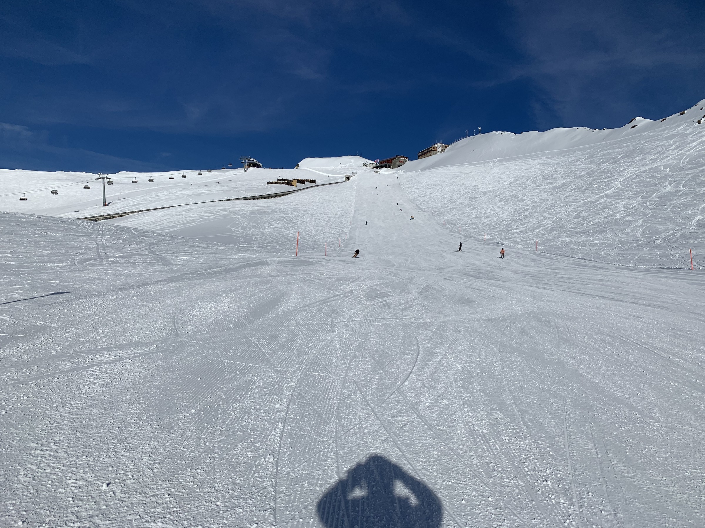 96016D74-E199-48EF-9BF7-EDBBA32E2B44.jpeg