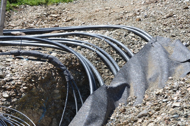 9653_EuTKabel.jpg