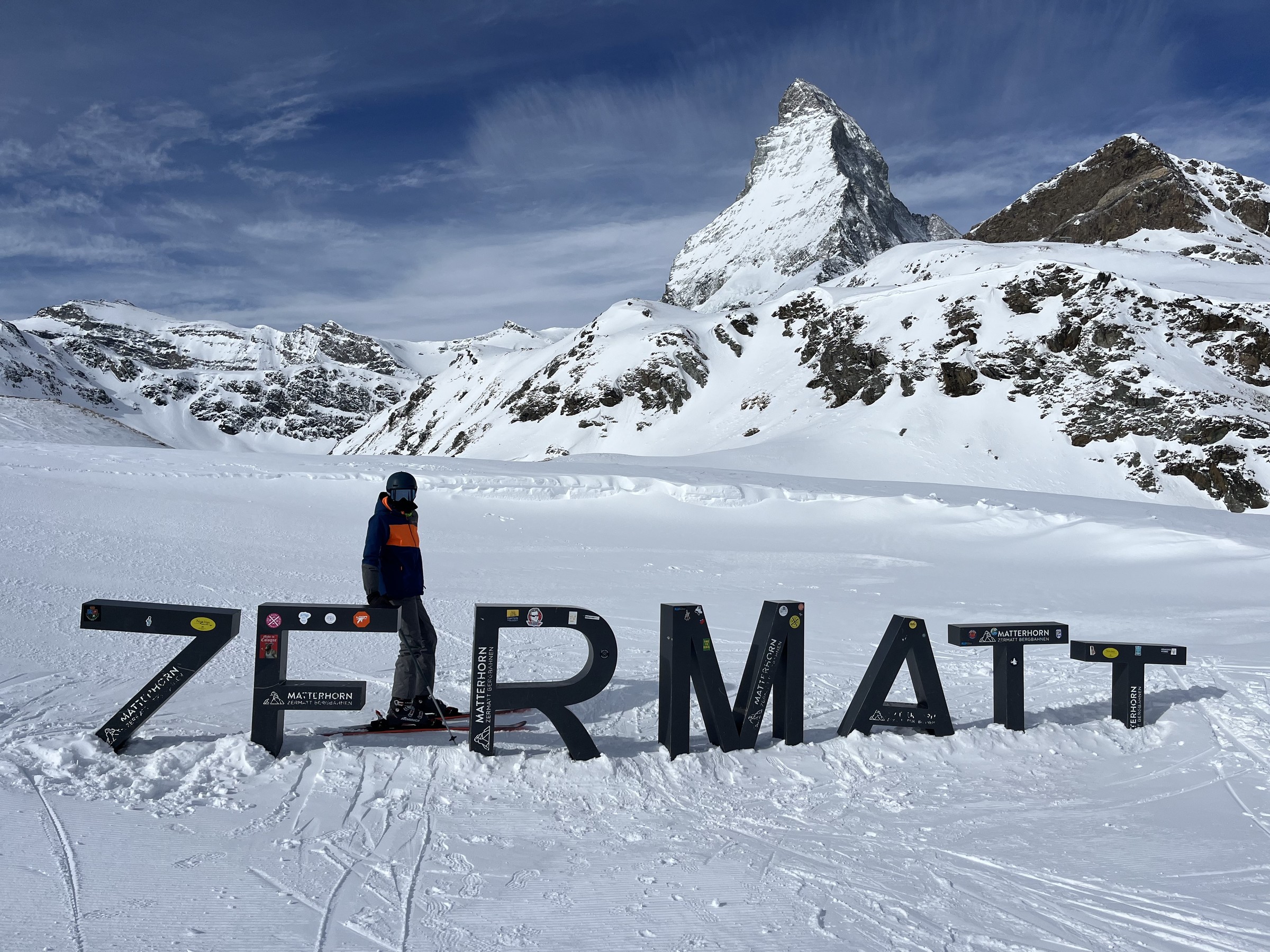 9687ECF5-AF1C-4563-B6DC-3143B2C249BB.jpeg