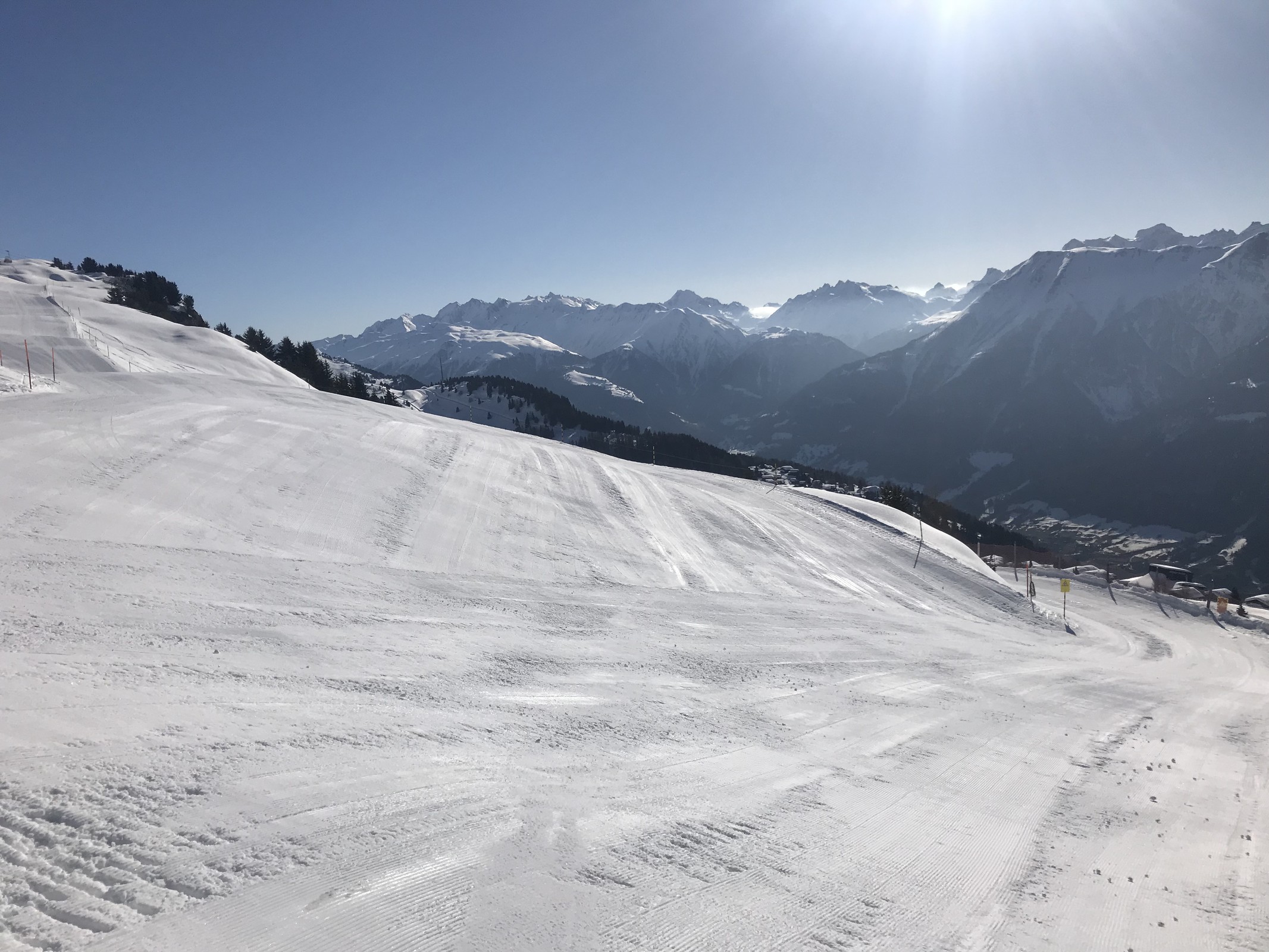 96E70074-C95F-4EBE-A860-22C4906219E2.jpeg