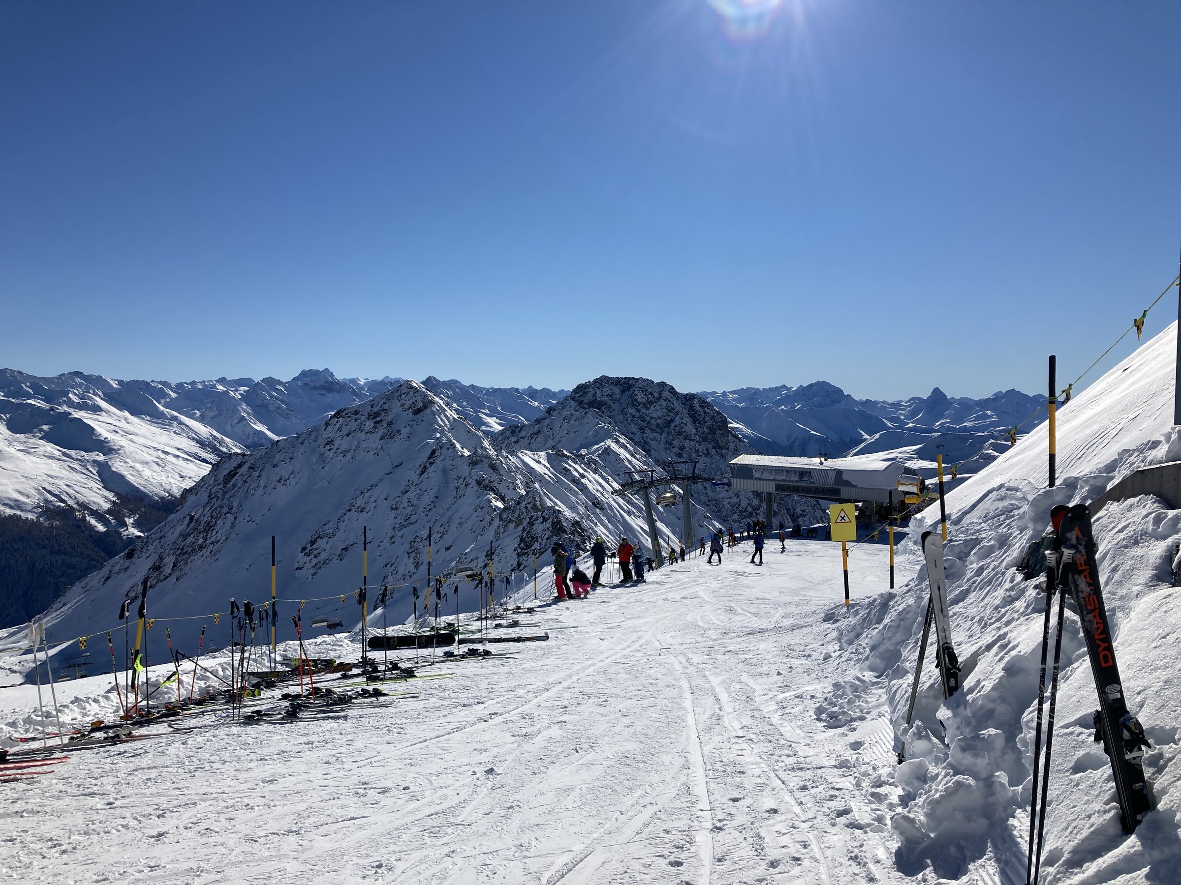 96F17077-9A9E-4A0D-98EF-667531DF0C49.jpeg