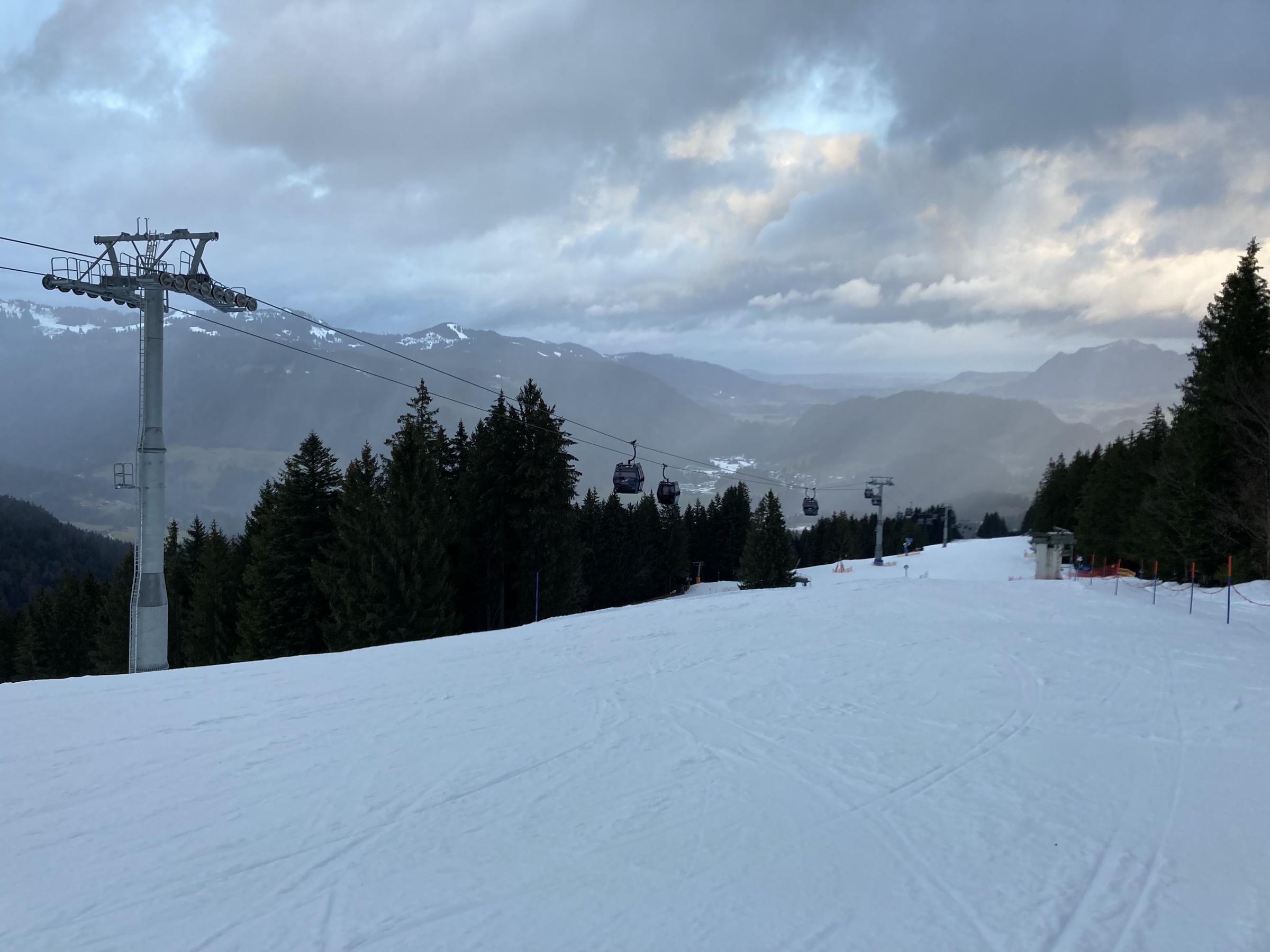96F59847-233B-4F21-A63C-B7581EA2B6D3.jpeg