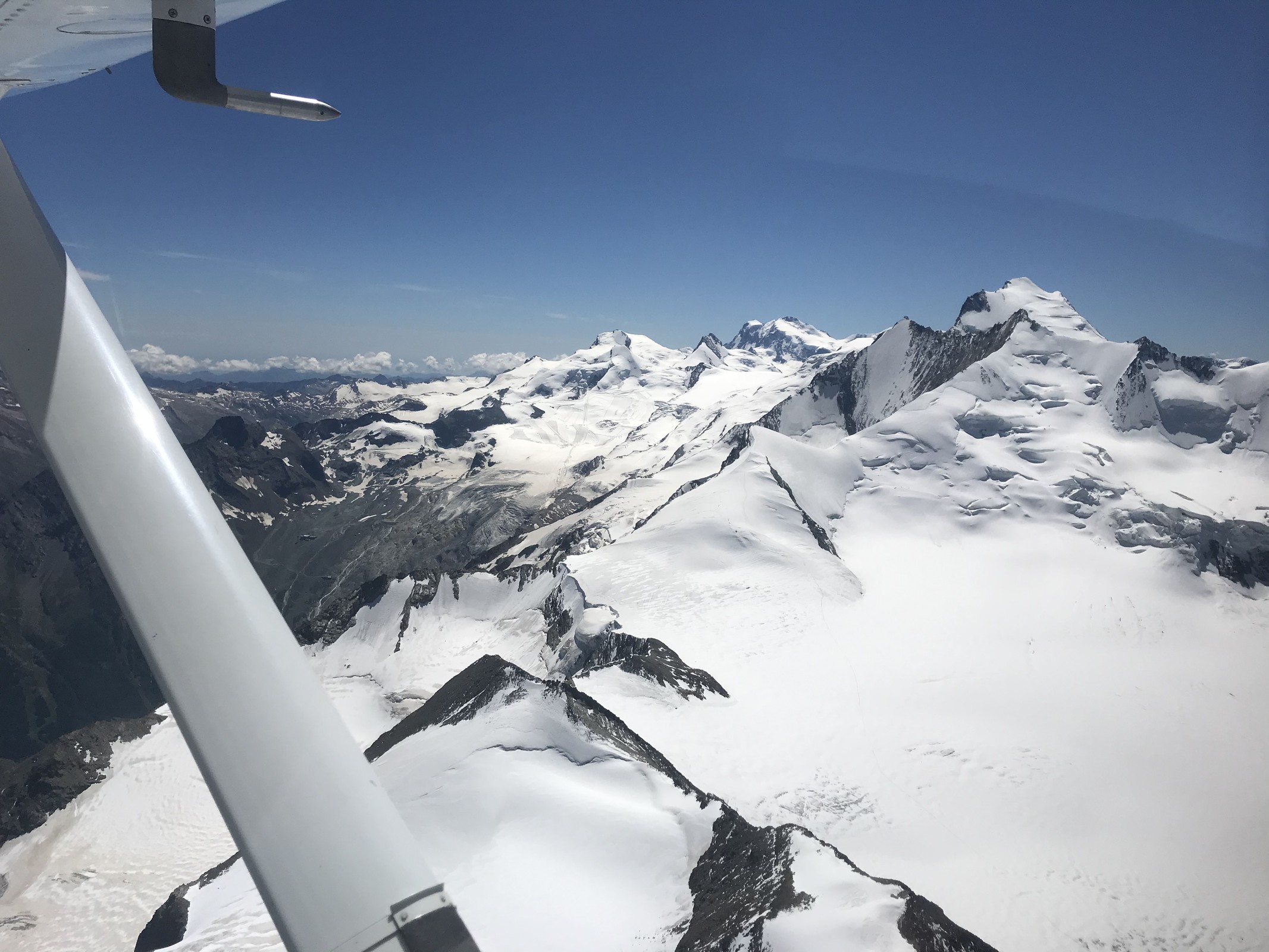 976F5908-9E10-4ED2-8ADA-2E940E057E82.jpeg