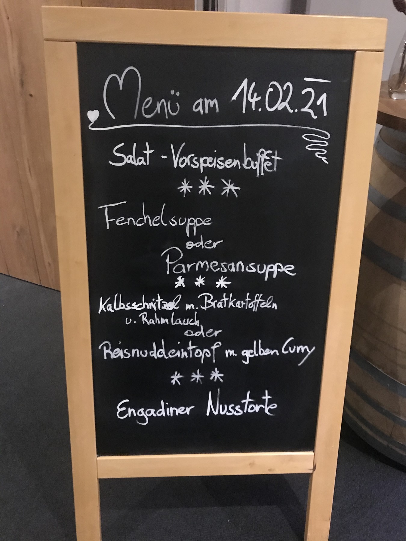 97EADA58-4457-4220-95D4-83FDE0A636CE.jpeg