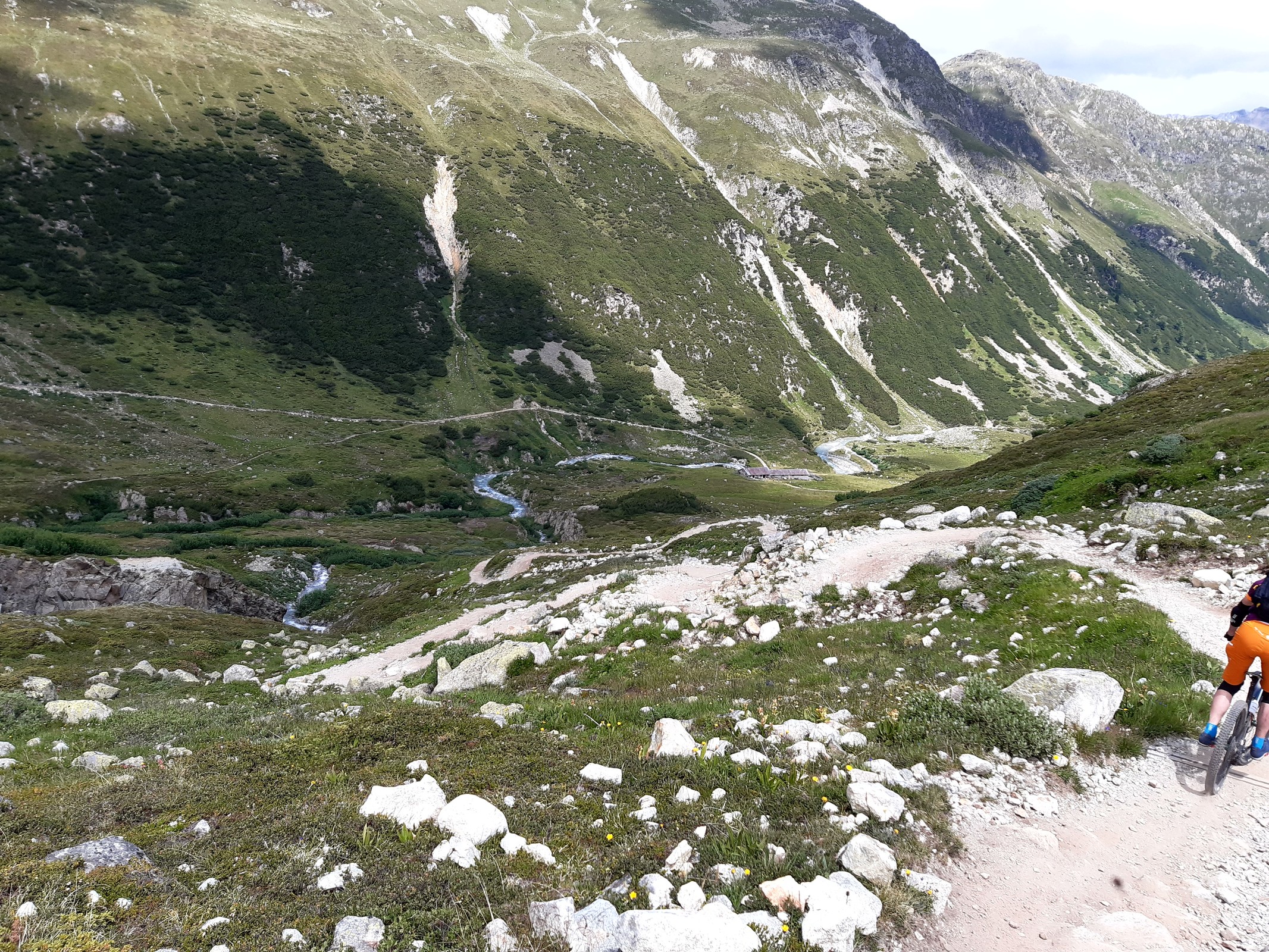 97F394B4-7852-41B3-B1FA-0BEA52F7D79C.jpeg