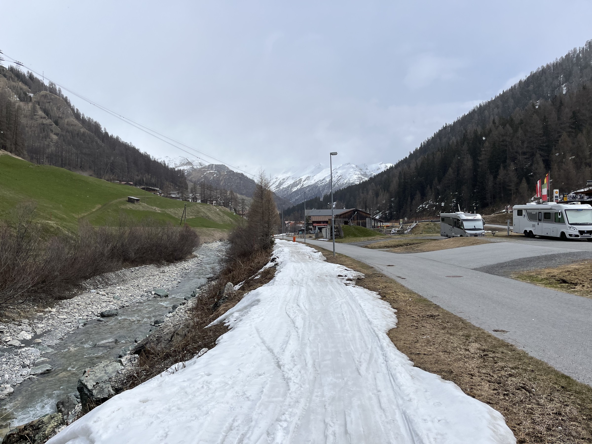 98974BD5-B446-45FD-AA92-AE0ED001034D.jpeg