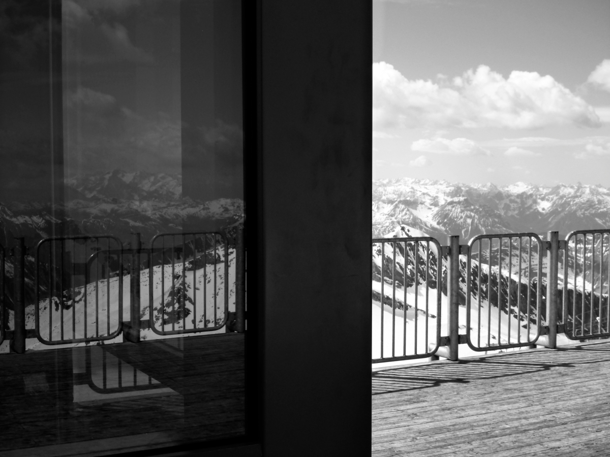 99.JPG