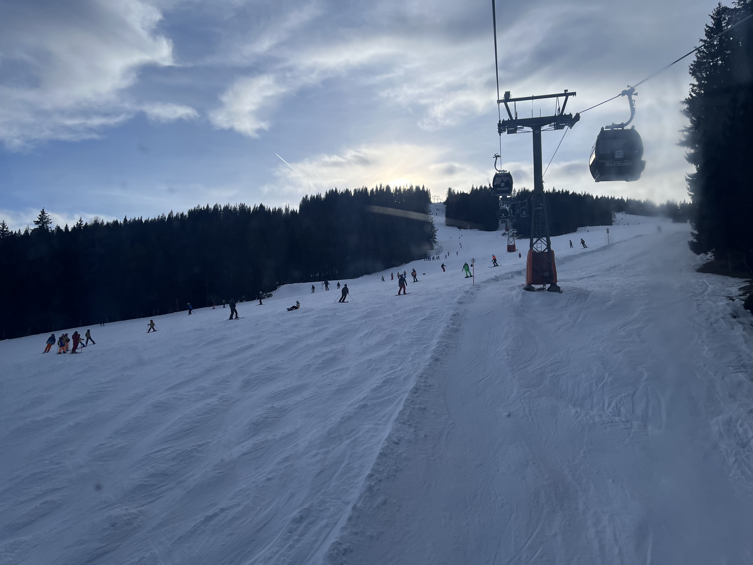 9916525C-CC98-4609-9643-50C6E94D6FEB.jpeg