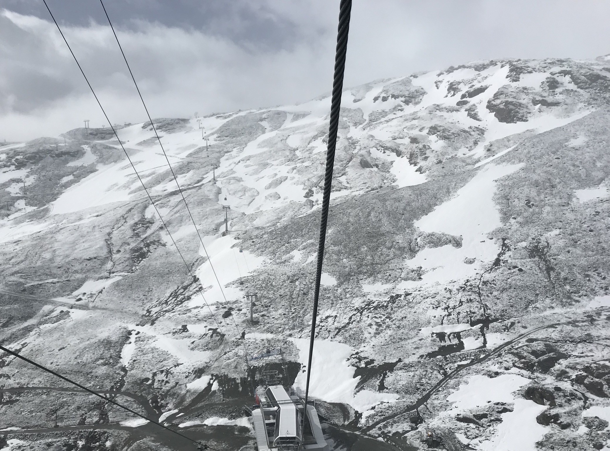 996ECB0F-0521-4939-BC79-D00687D770FB.jpeg