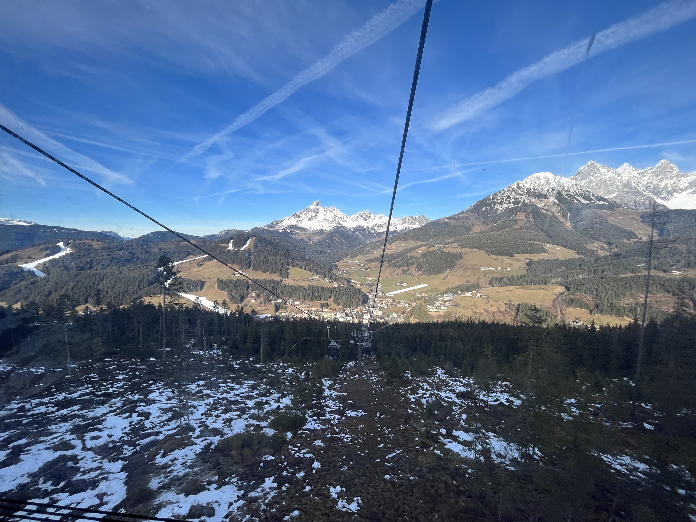 9A57C00B-9291-4F36-A024-7AE42F72F2A5.jpeg