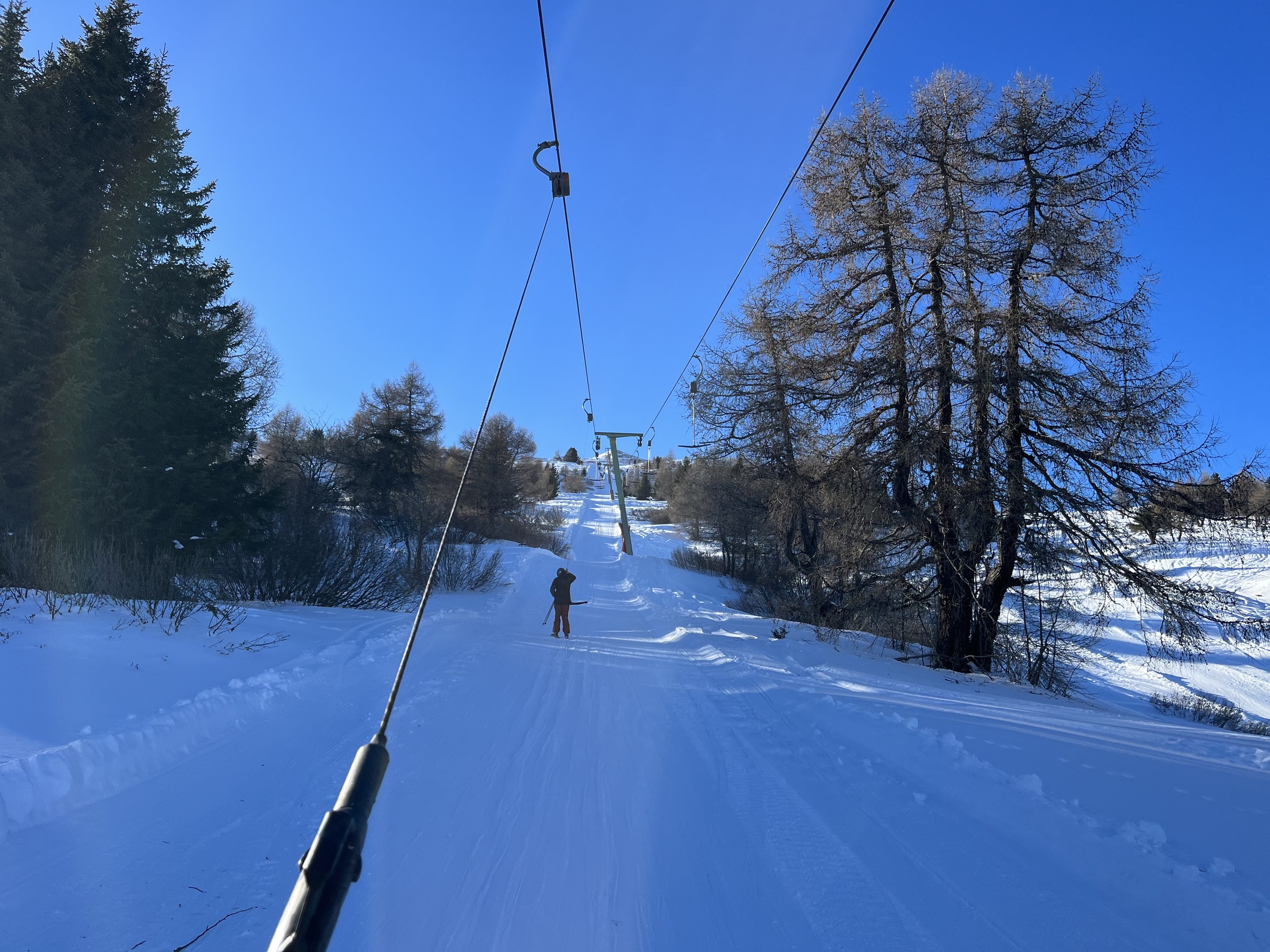 9A7808D8-2D10-4E1D-A010-F006D9EE555D.jpeg