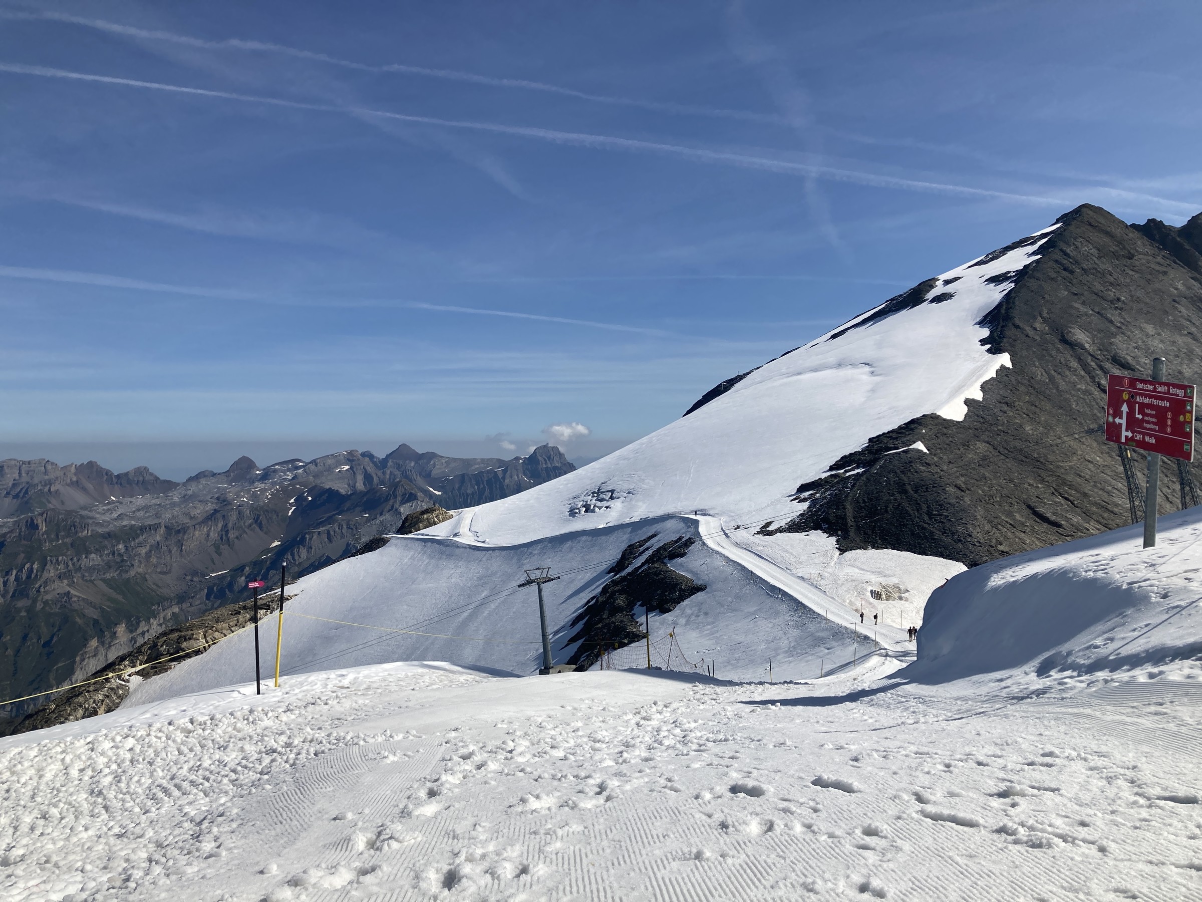 9B0066F0-84F8-4563-89B1-05ABBCE9089D.jpeg