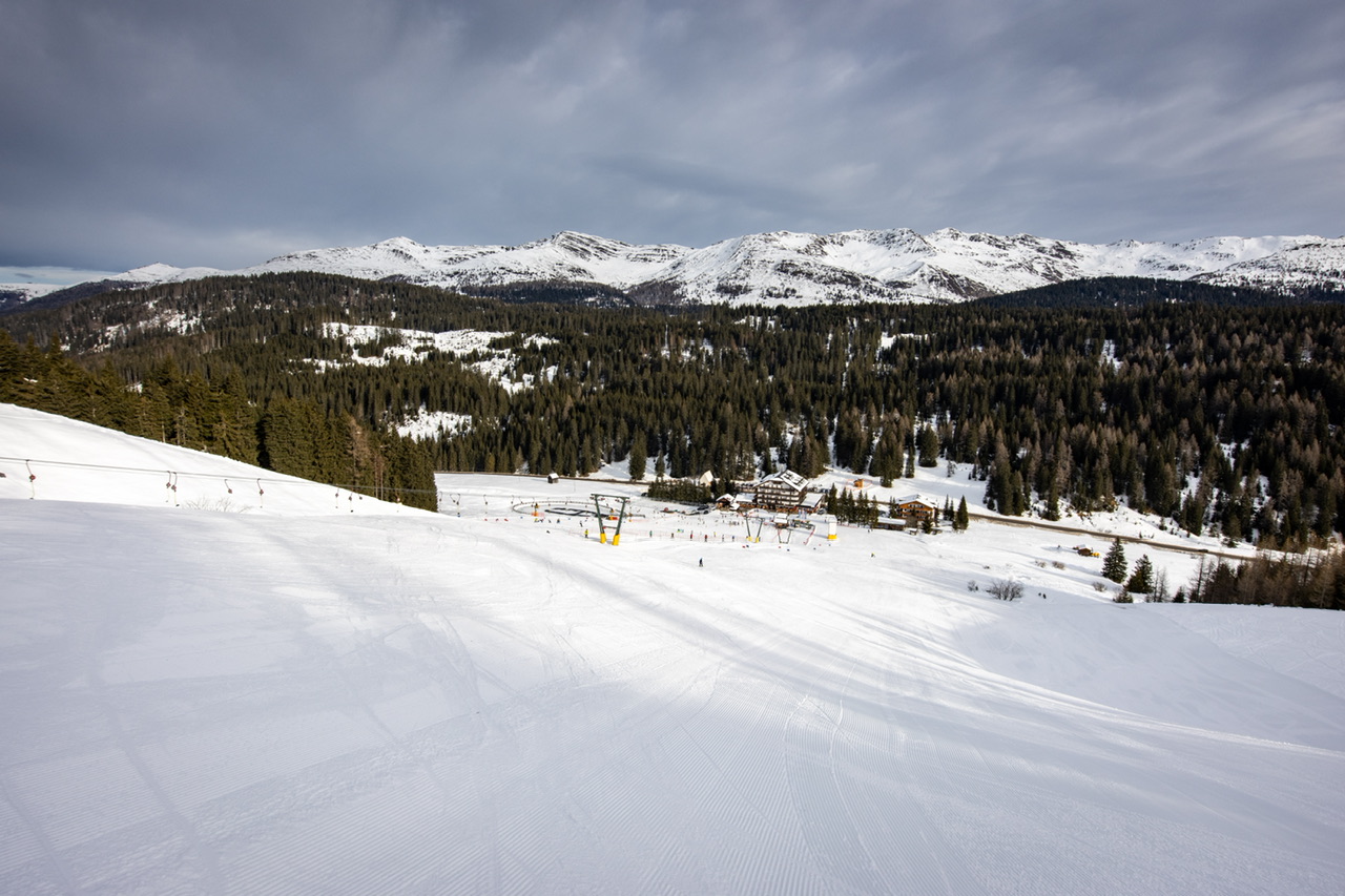 9B0334ED-4D63-46AF-ACFF-5D813FE7E2A3.jpeg