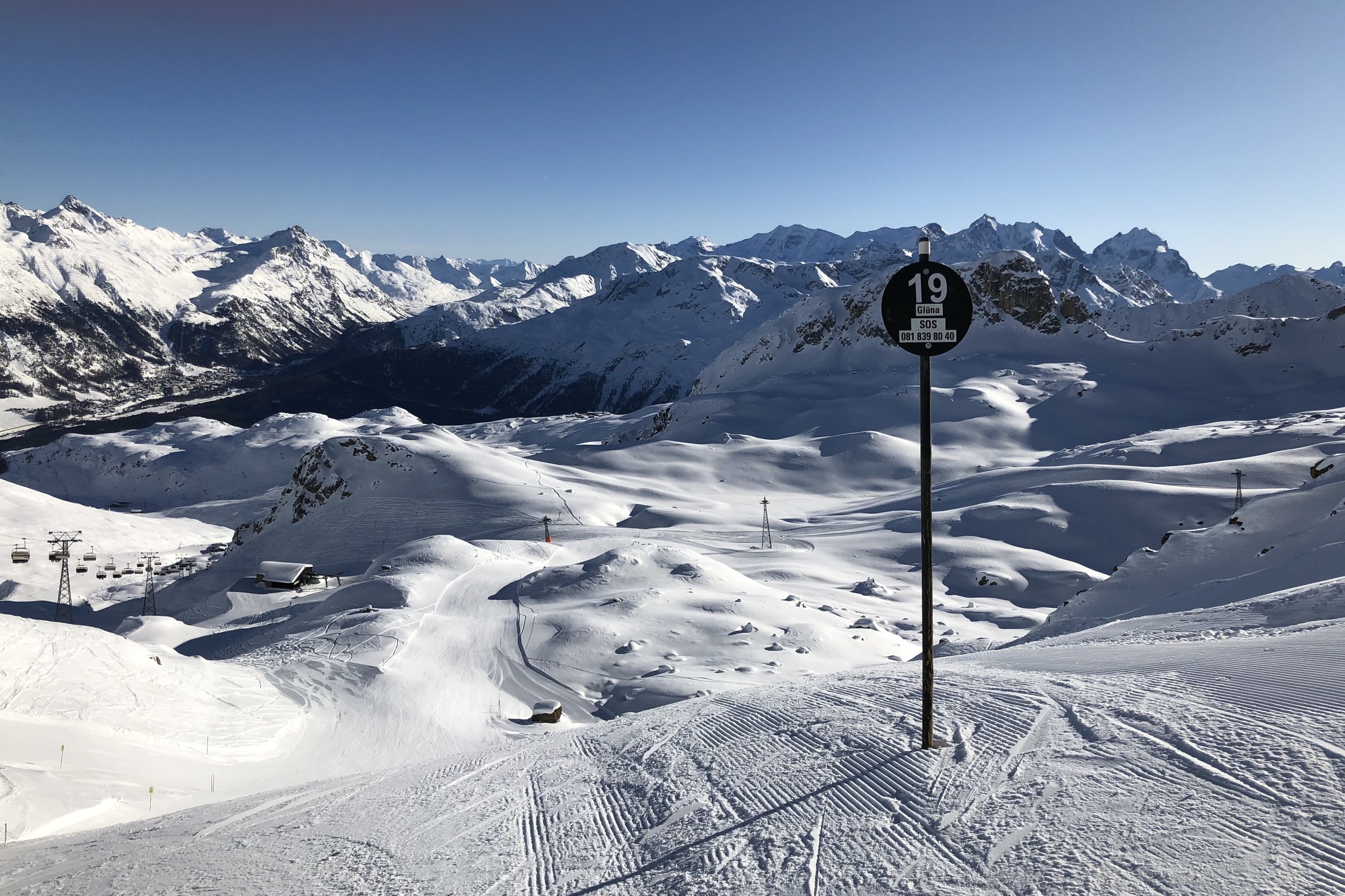 9B6B7375-23E6-4B64-A6B3-9D2C57558694.jpeg