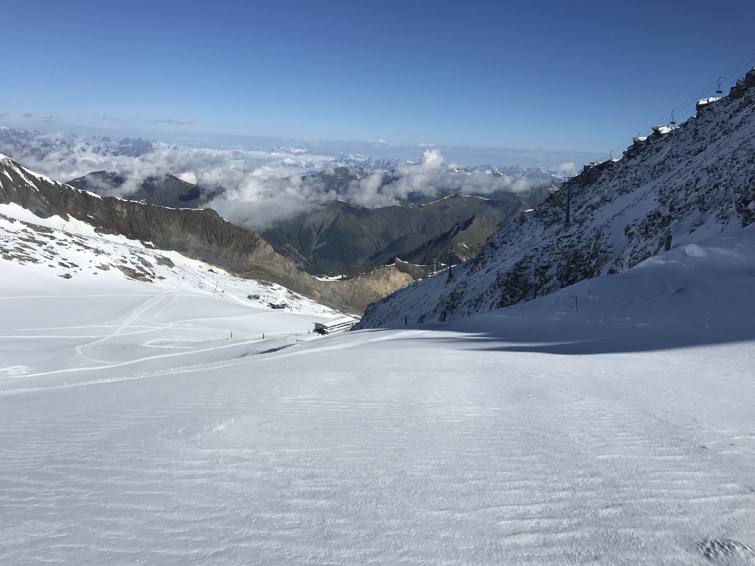 9B832080-17A6-4A9D-B302-806D6E01EF5D.jpeg