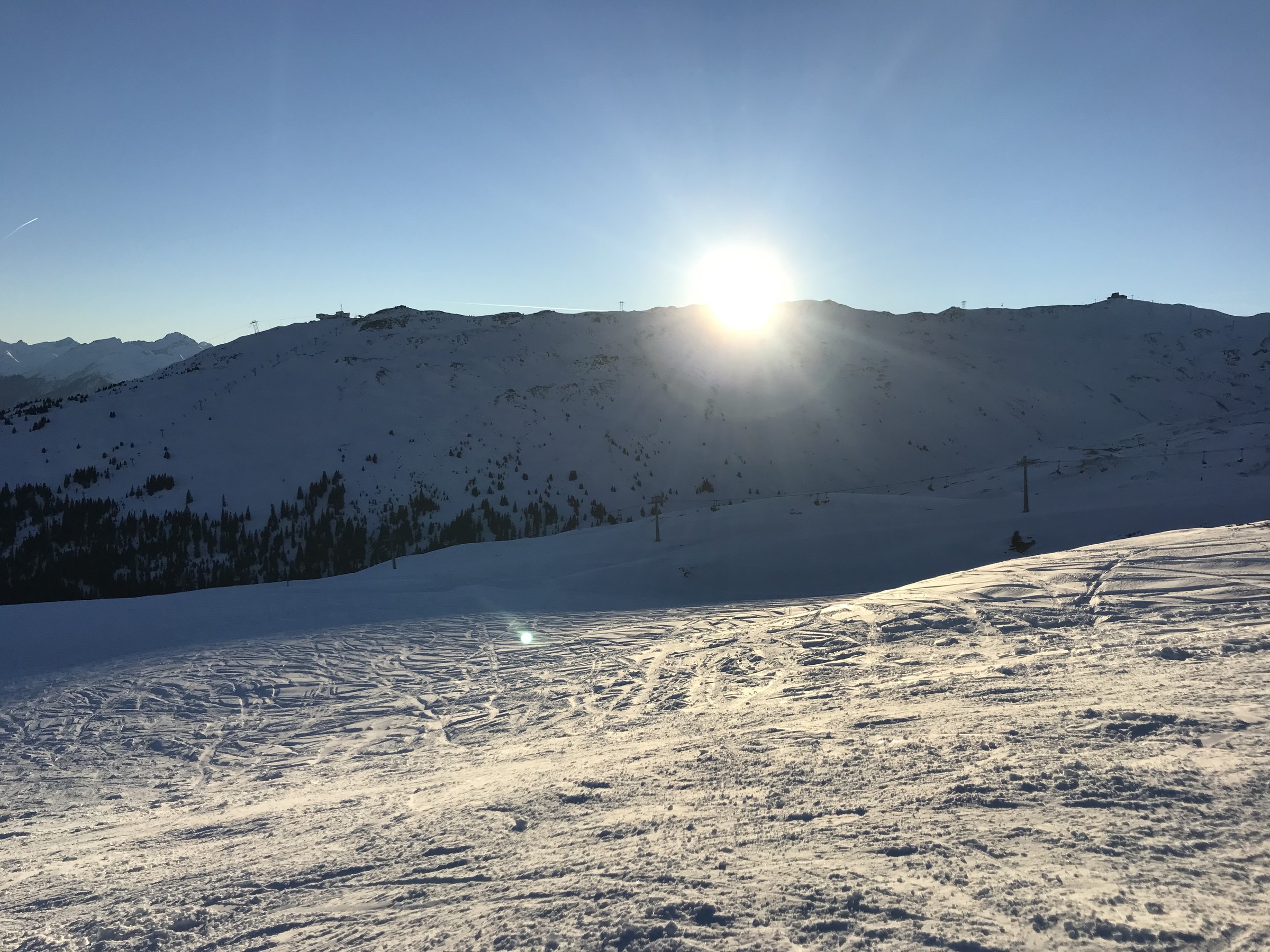 9C25D014-B00C-4073-8A89-A6E69EE4E3F3.jpeg