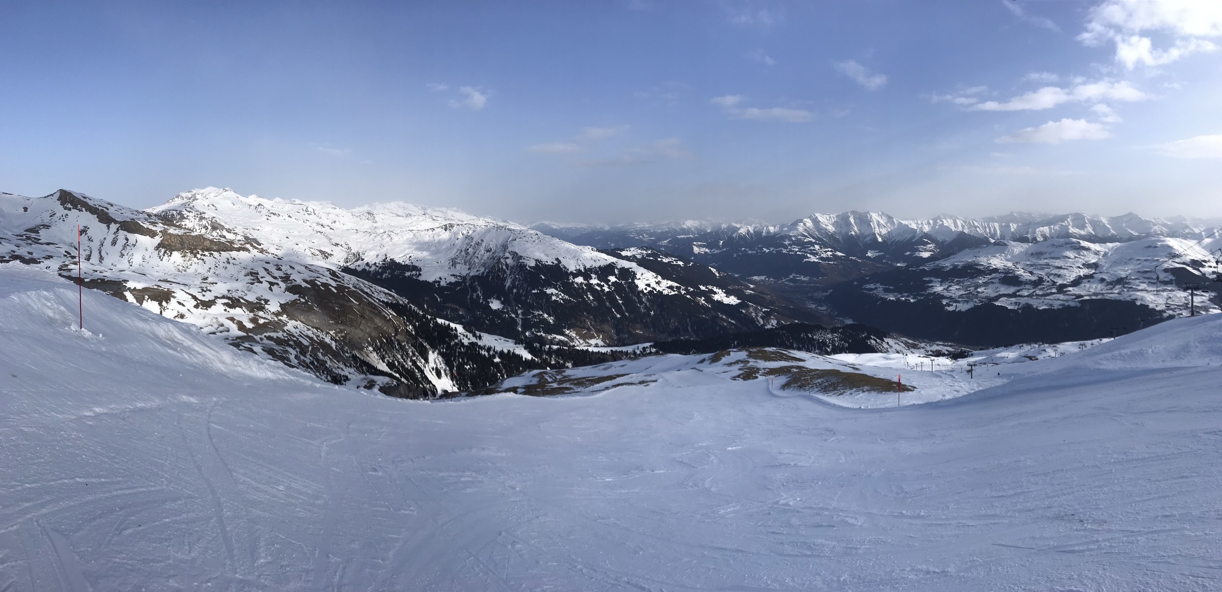9C530BFB-DB4D-49C8-93CF-3BCAC52981D5.jpeg