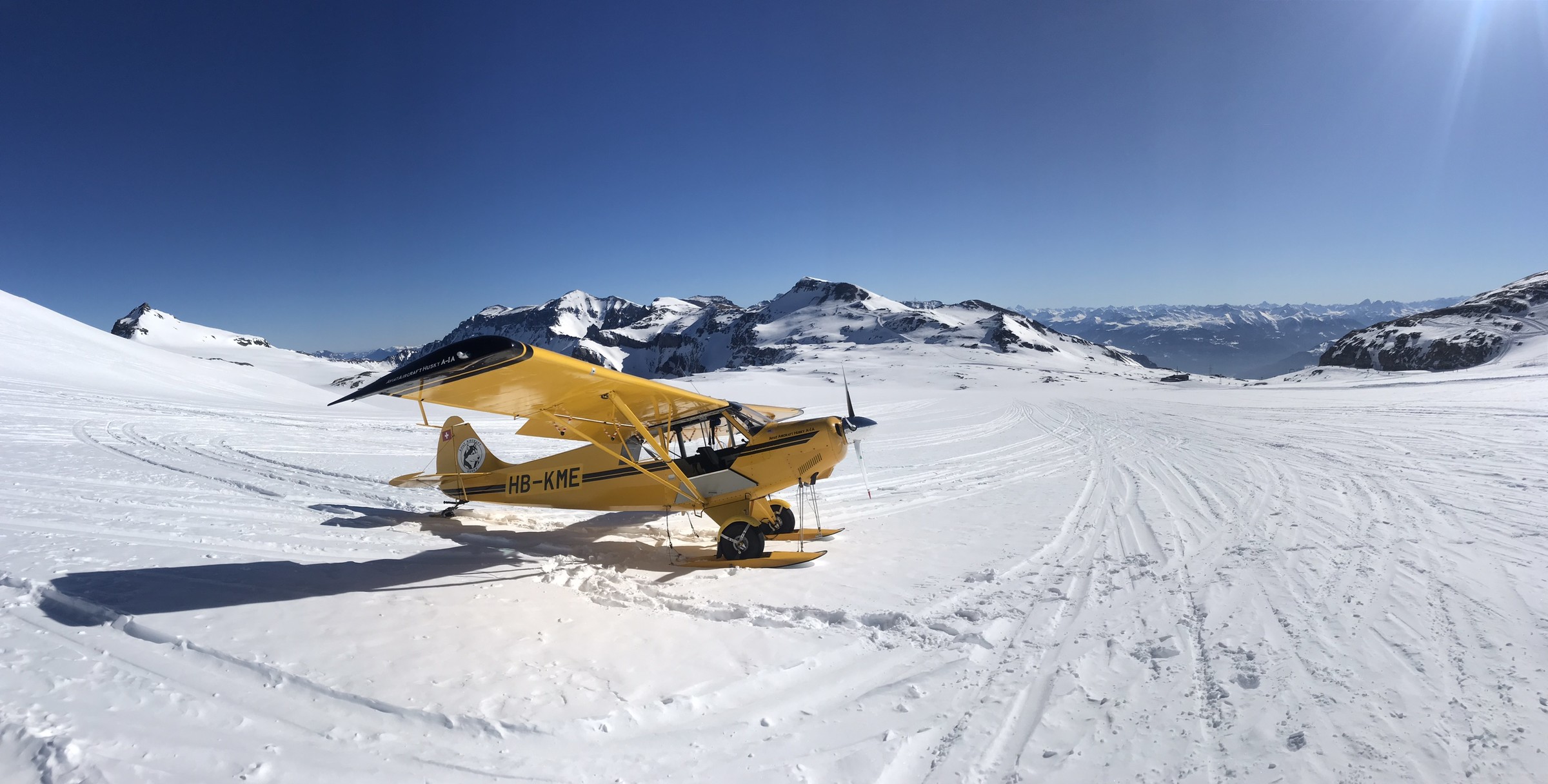 9CEC2818-86EA-4B7F-9E64-719A418FD073.jpeg