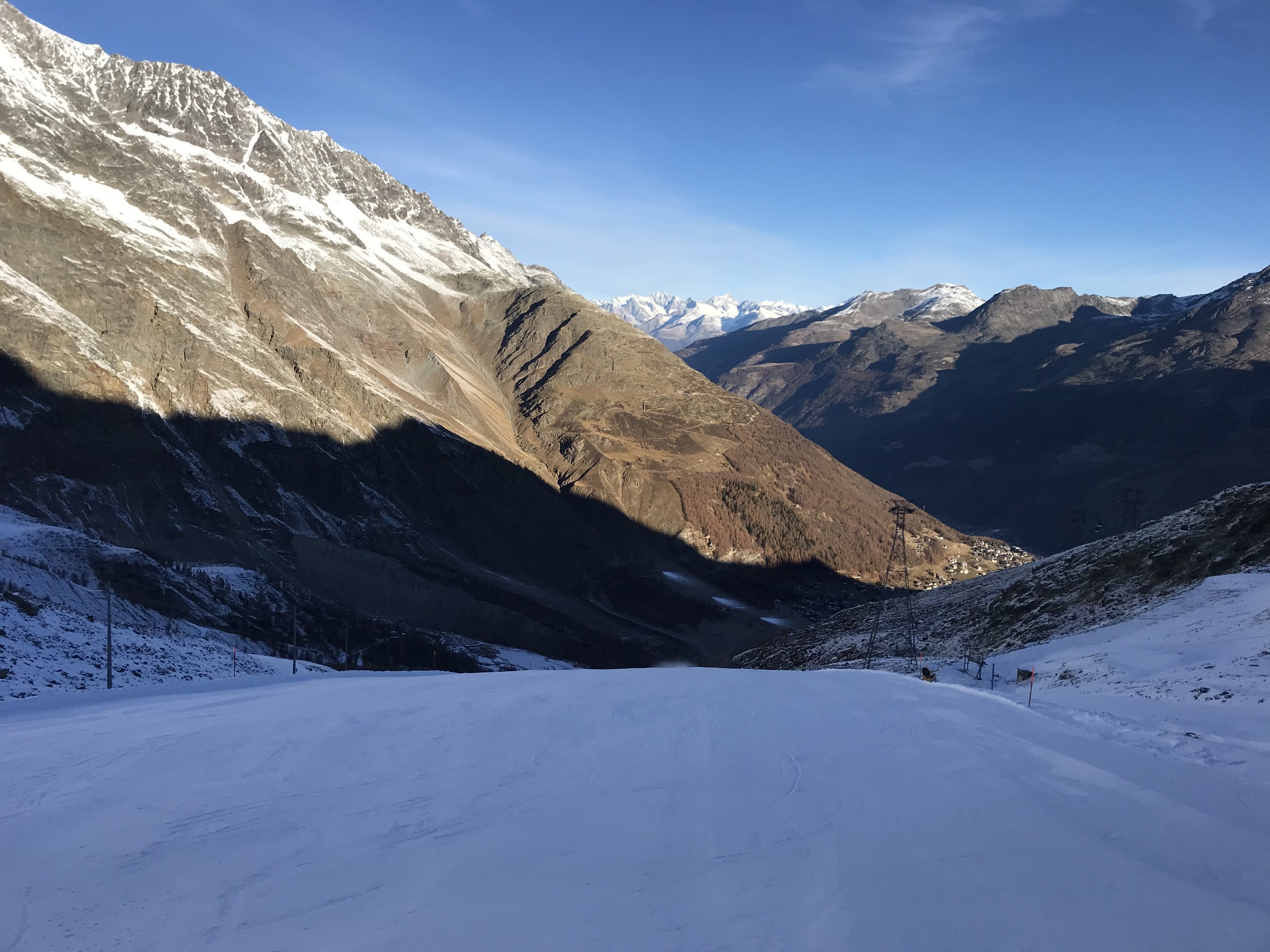 9CF21E01-E962-4221-B364-132197E267B3.jpeg